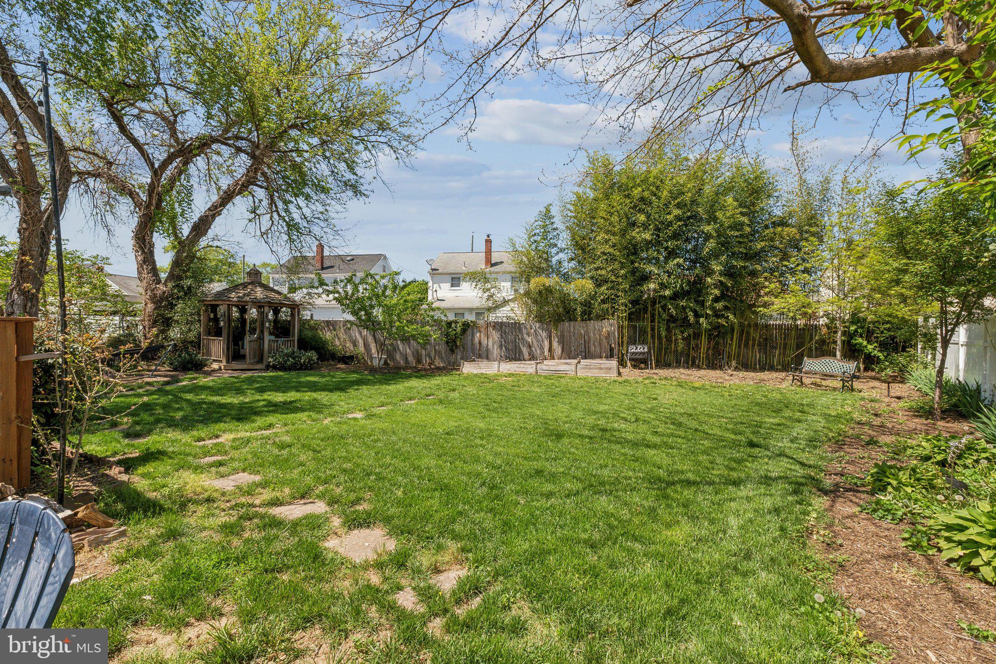 CHILLUM - Residential