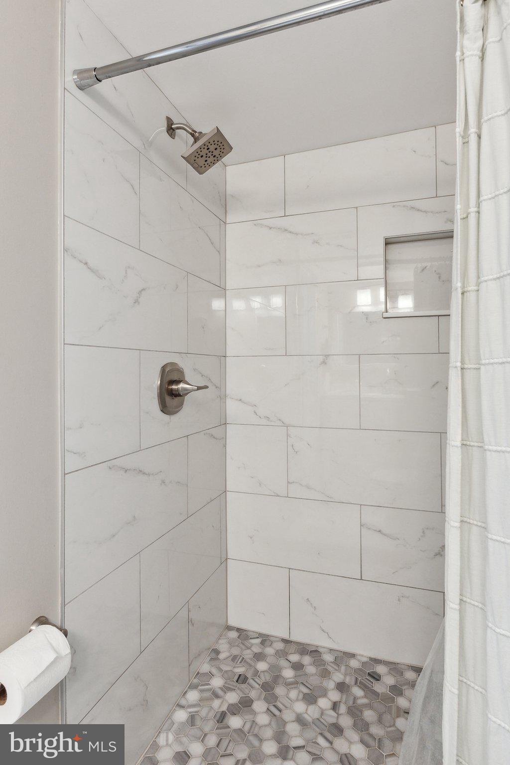 CHILLUM - Residential