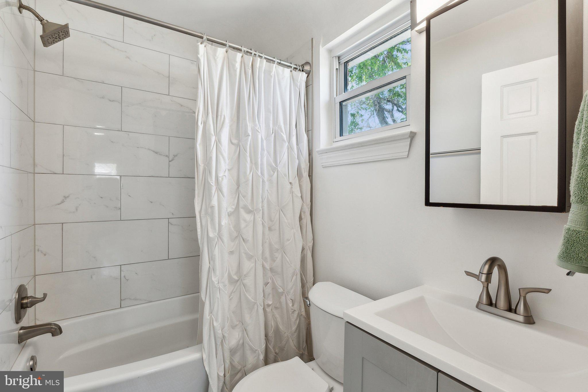 CHILLUM - Residential