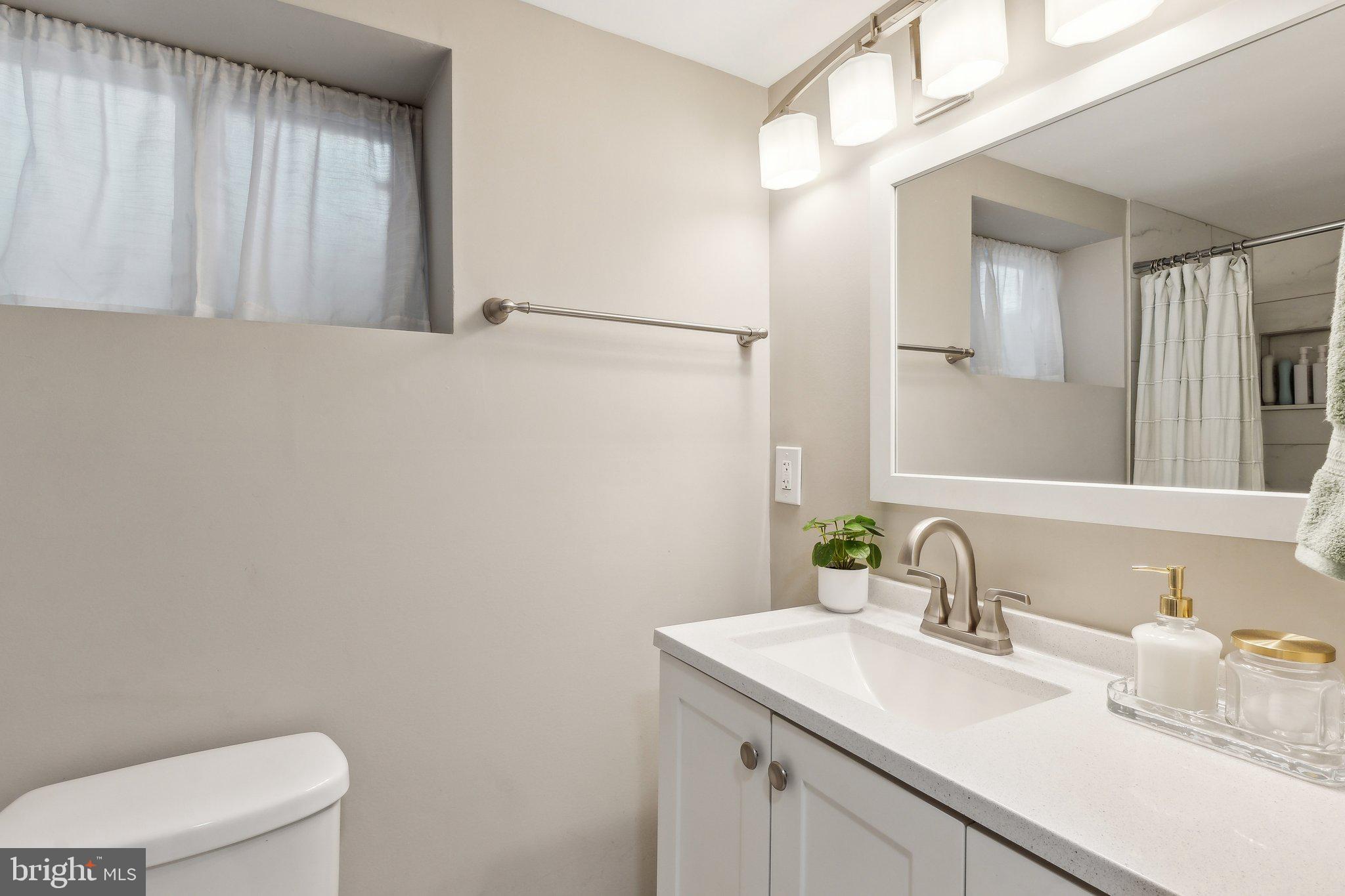 CHILLUM - Residential