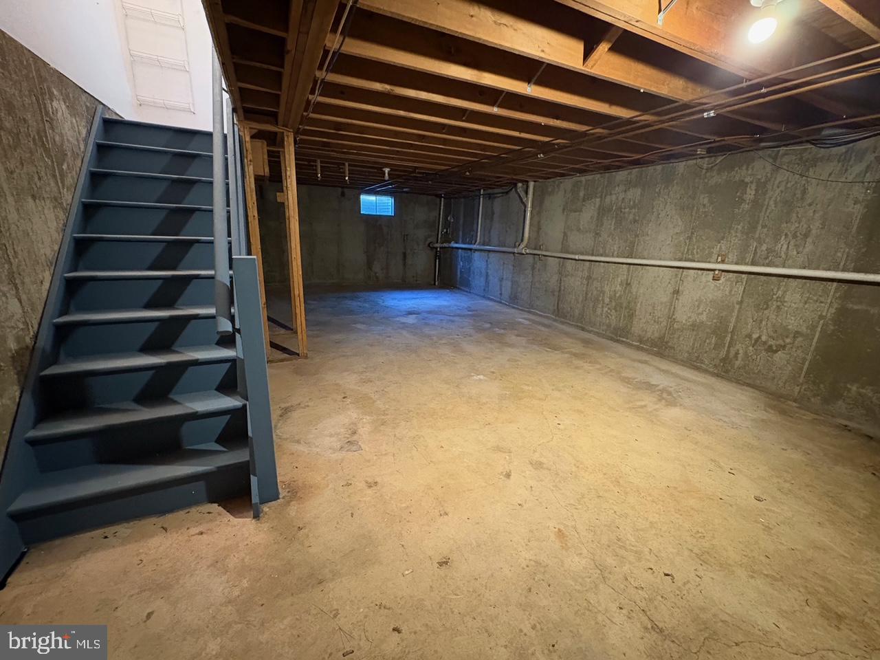 WALNUT RIDGE ESTS - Residential Lease