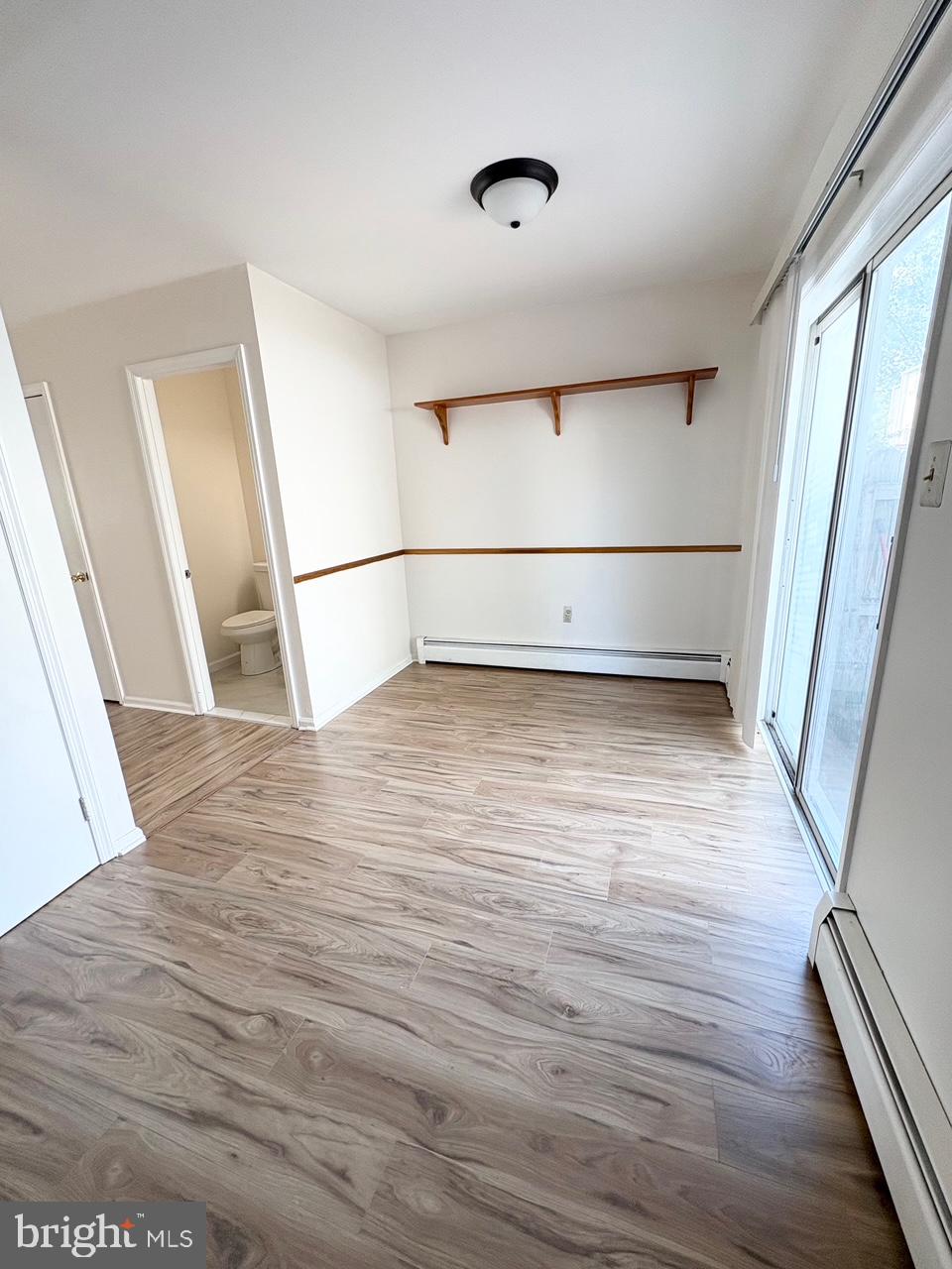 WALNUT RIDGE ESTS - Residential Lease