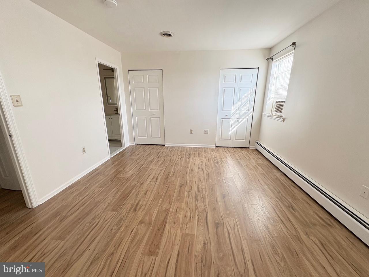 WALNUT RIDGE ESTS - Residential Lease