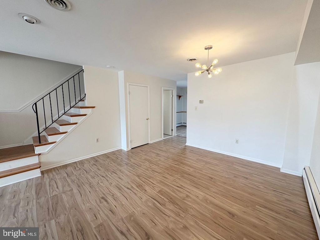 Photo of 3008 Walnut Ridge Ests, POTTSTOWN, PA 19464 (MLS # PAMC2159526)