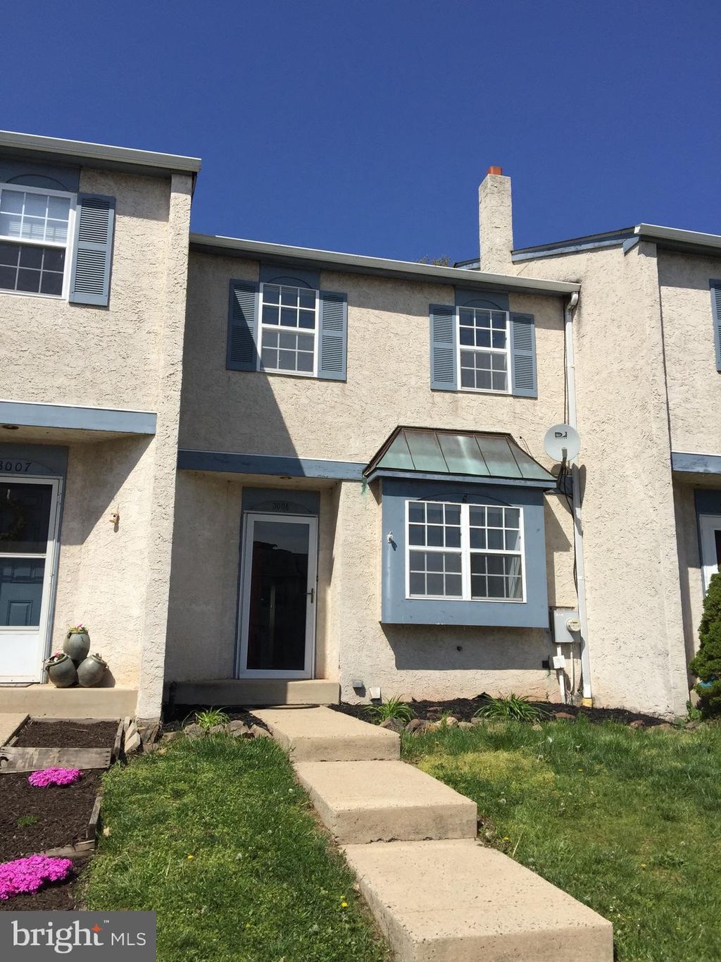 Photo of 3008 Walnut Ridge Ests, POTTSTOWN, PA 19464 (MLS # PAMC2159526)