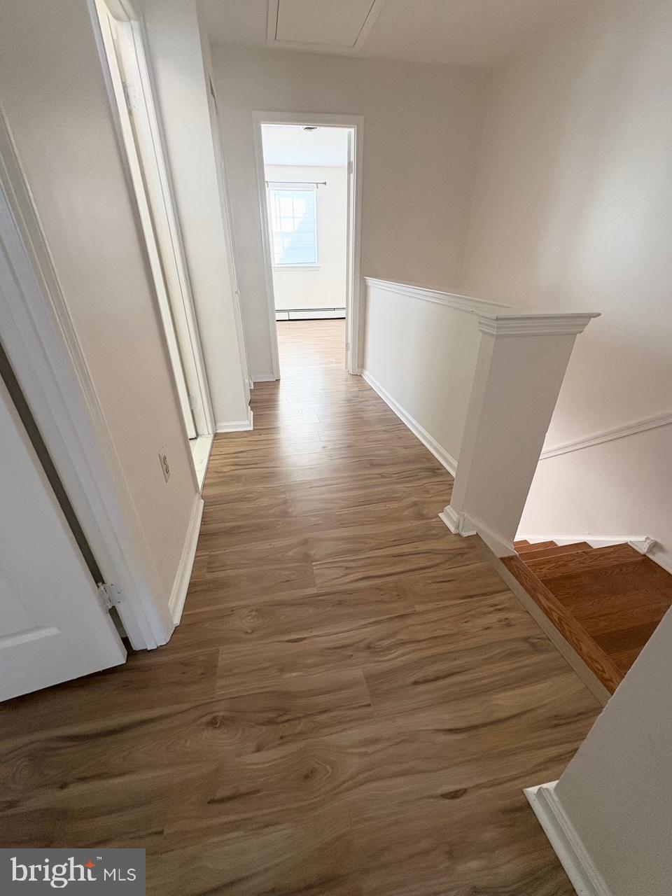 WALNUT RIDGE ESTS - Residential Lease