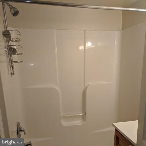 CARDINAL FOREST - Residential Lease