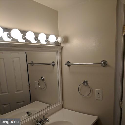 CARDINAL FOREST - Residential Lease