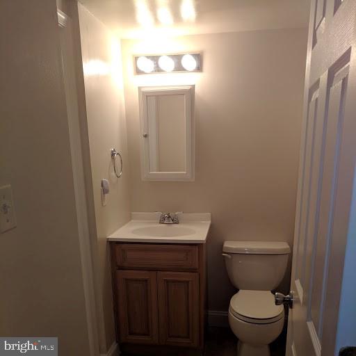 CARDINAL FOREST - Residential Lease