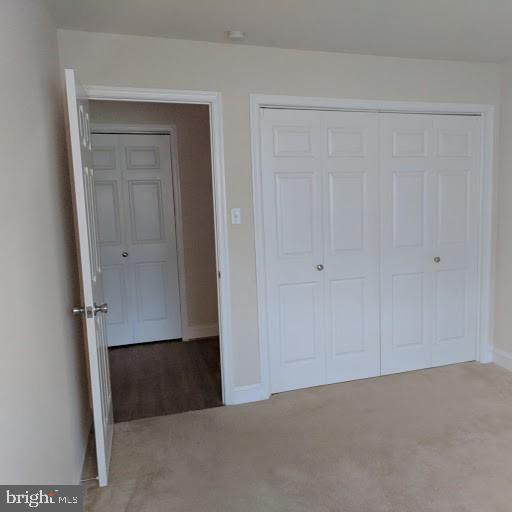 CARDINAL FOREST - Residential Lease