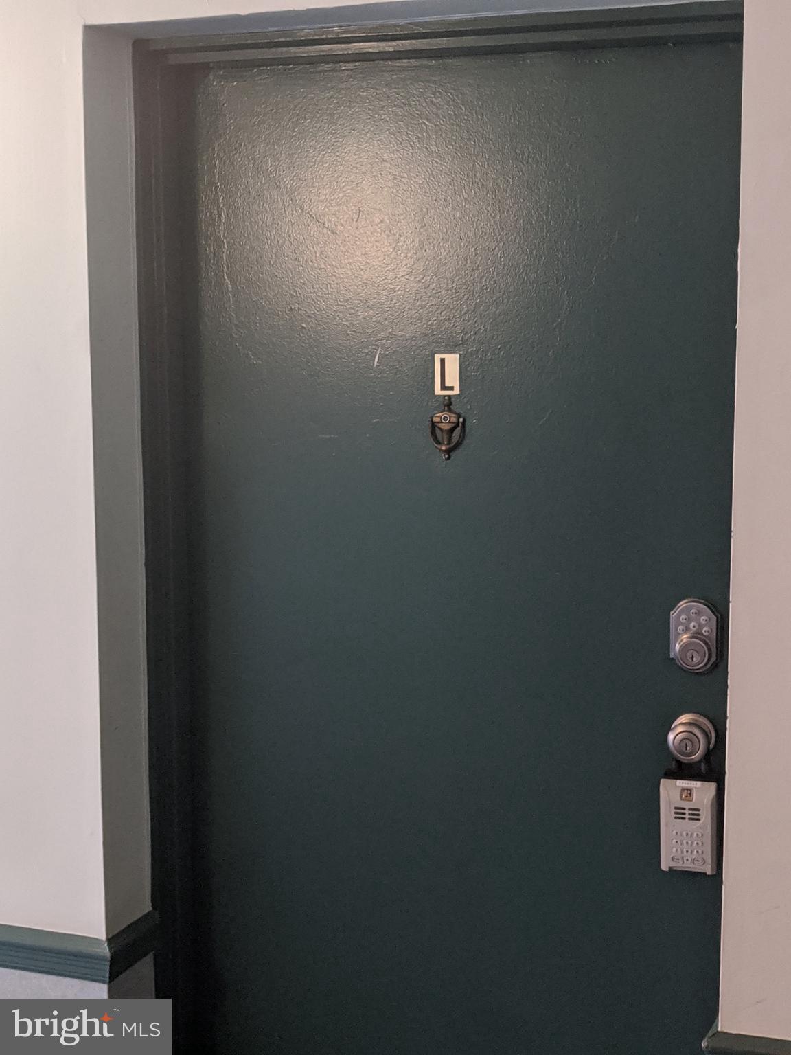 CARDINAL FOREST - Residential Lease