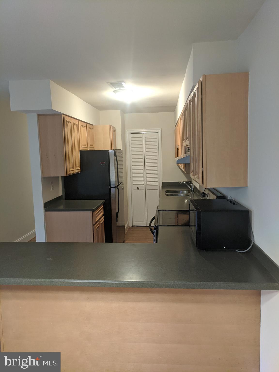 CARDINAL FOREST - Residential Lease