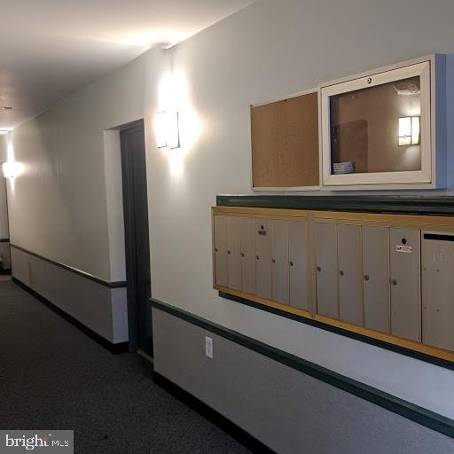 CARDINAL FOREST - Residential Lease