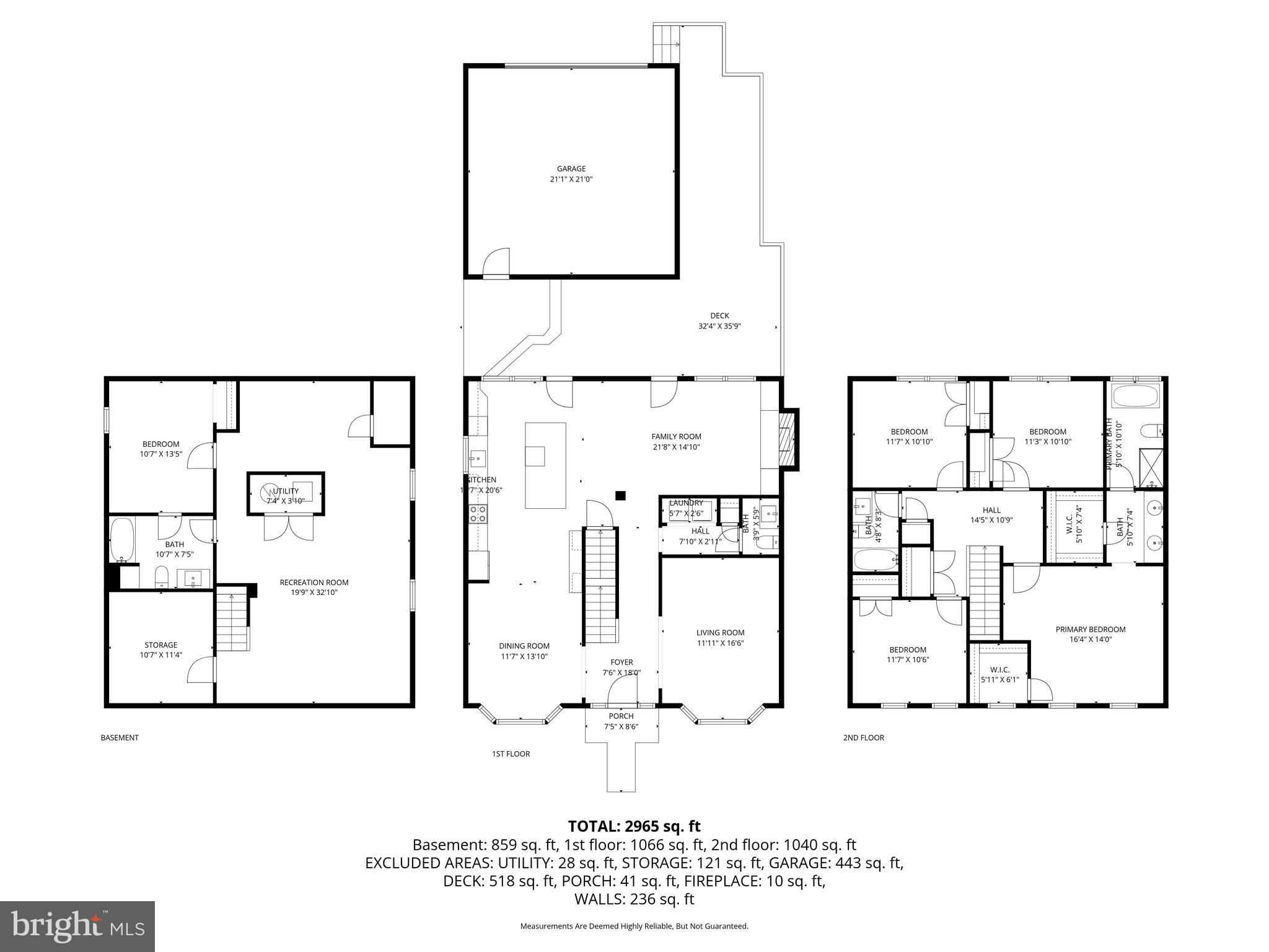 ASHLAND - Residential