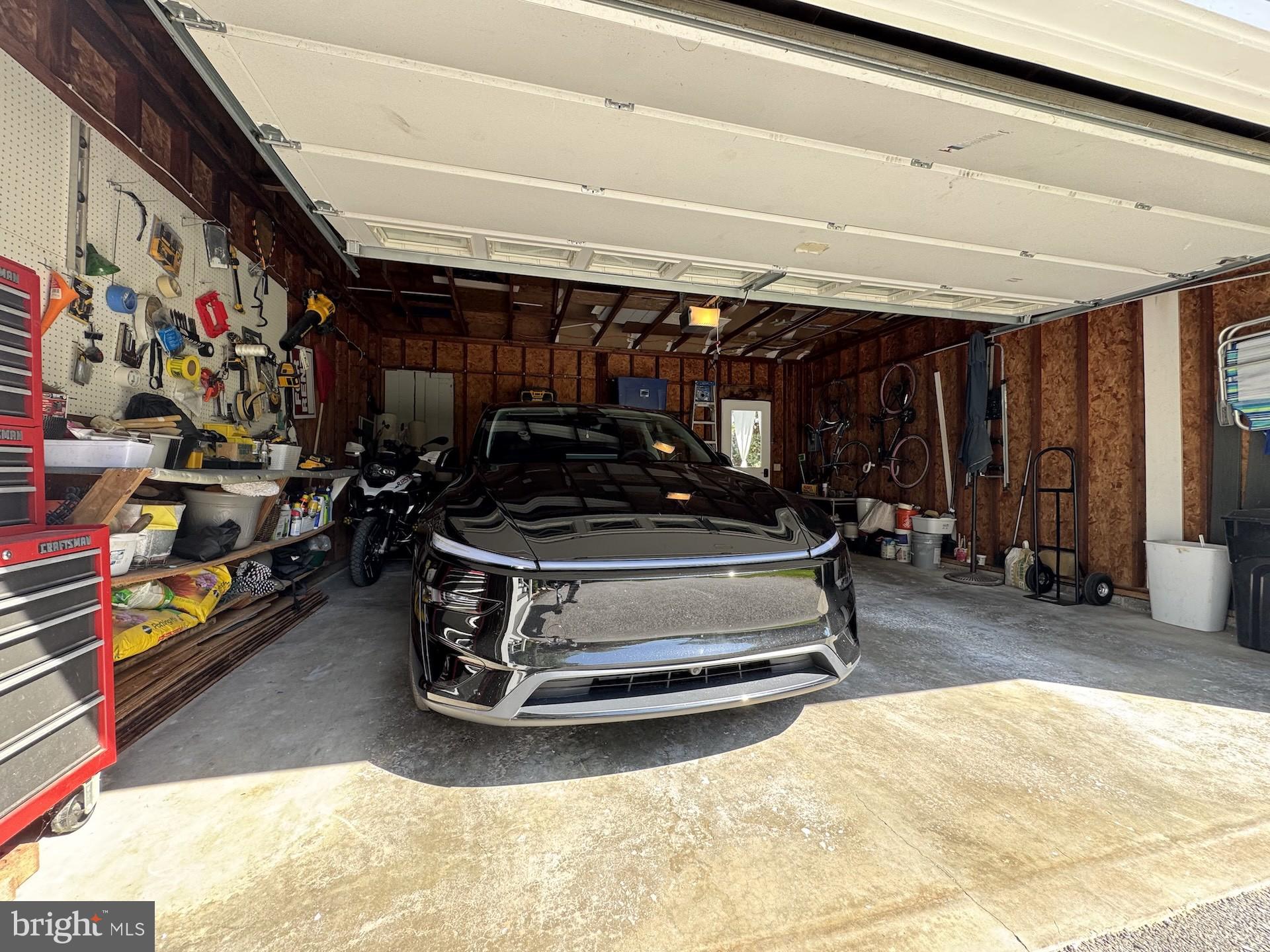 ASHLAND - Residential