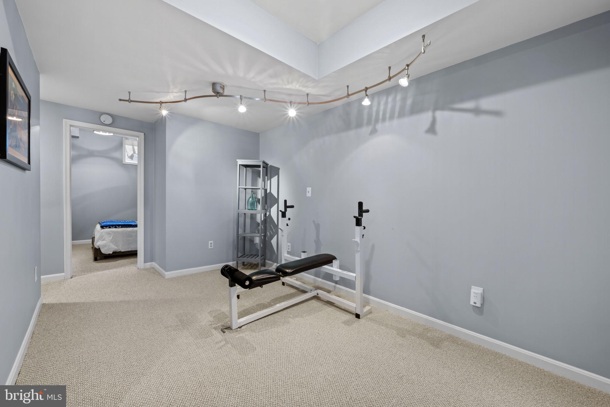 ASHLAND - Residential