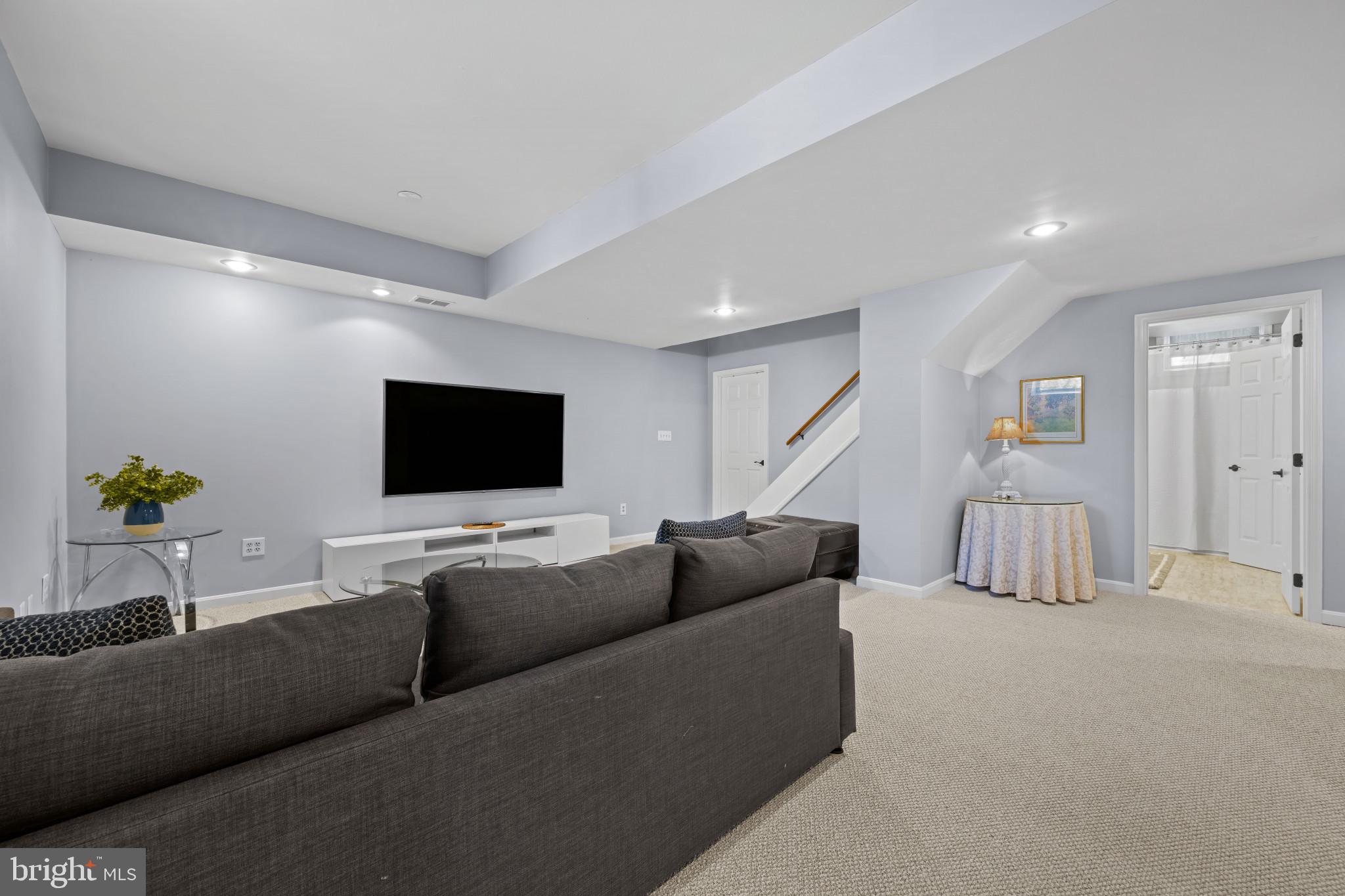 ASHLAND - Residential