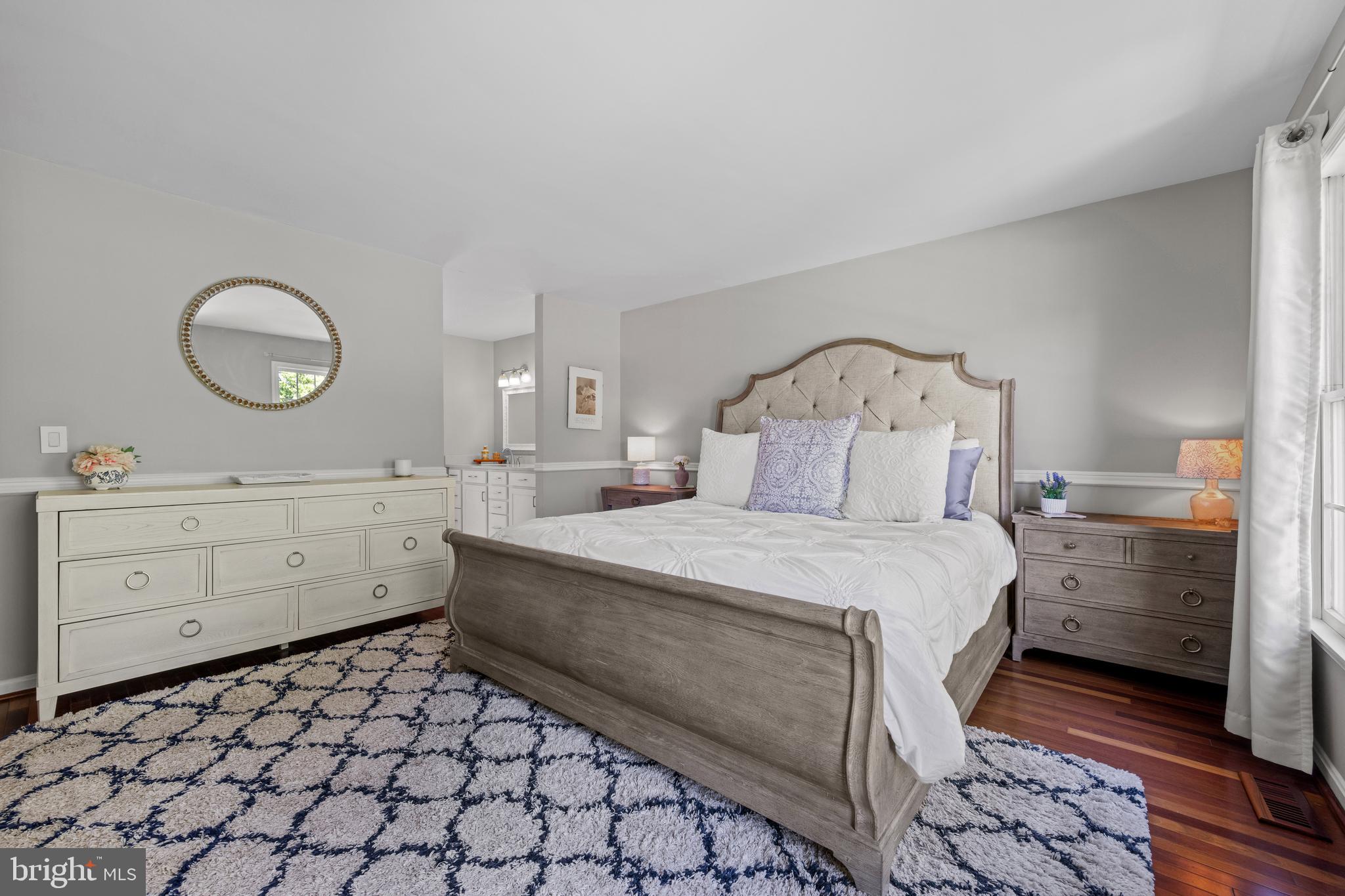 ASHLAND - Residential