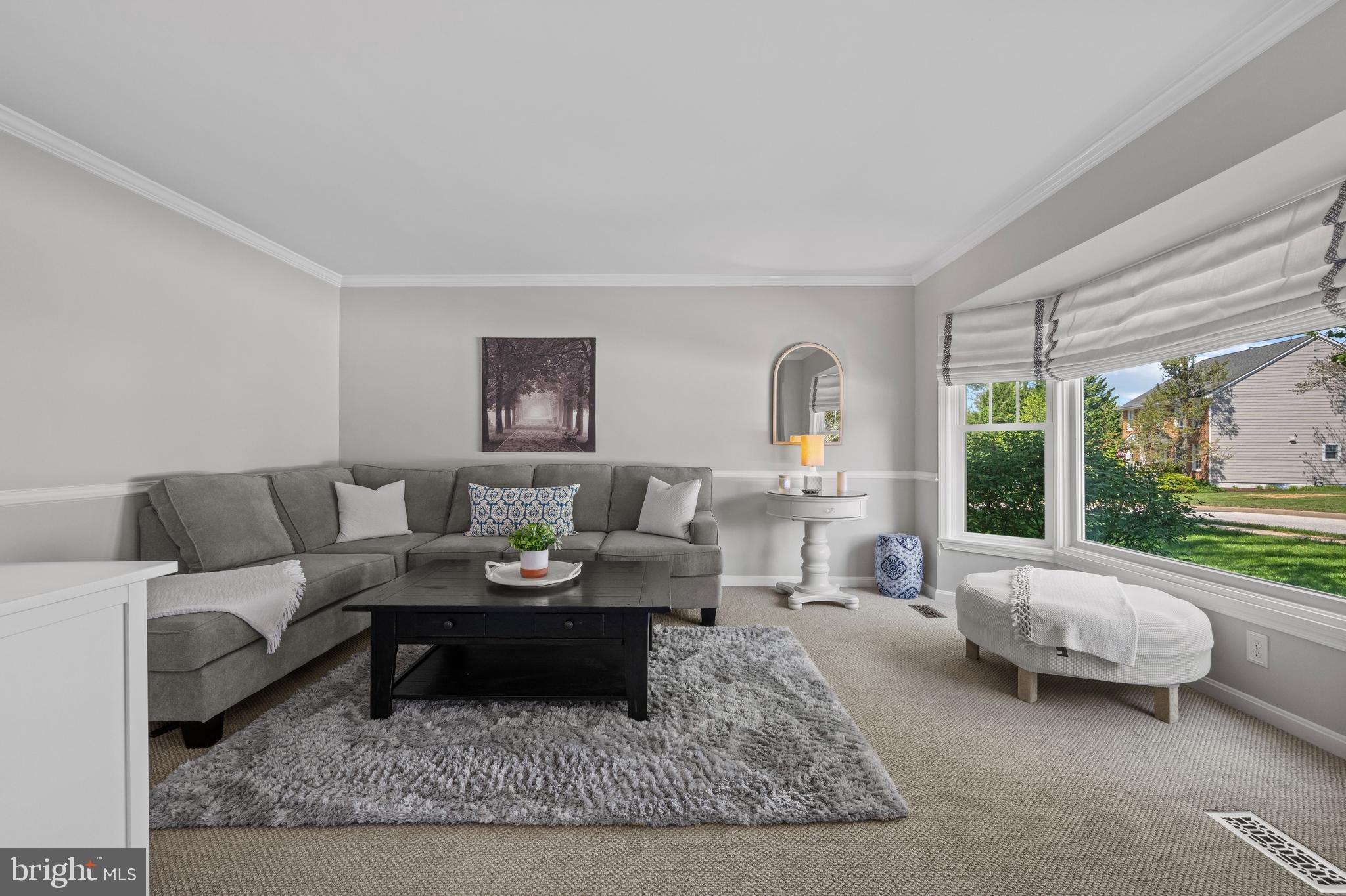 ASHLAND - Residential