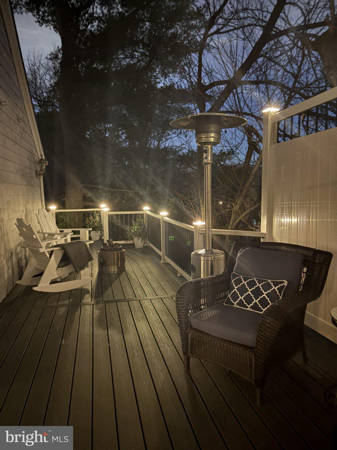 ASHLAND - Residential