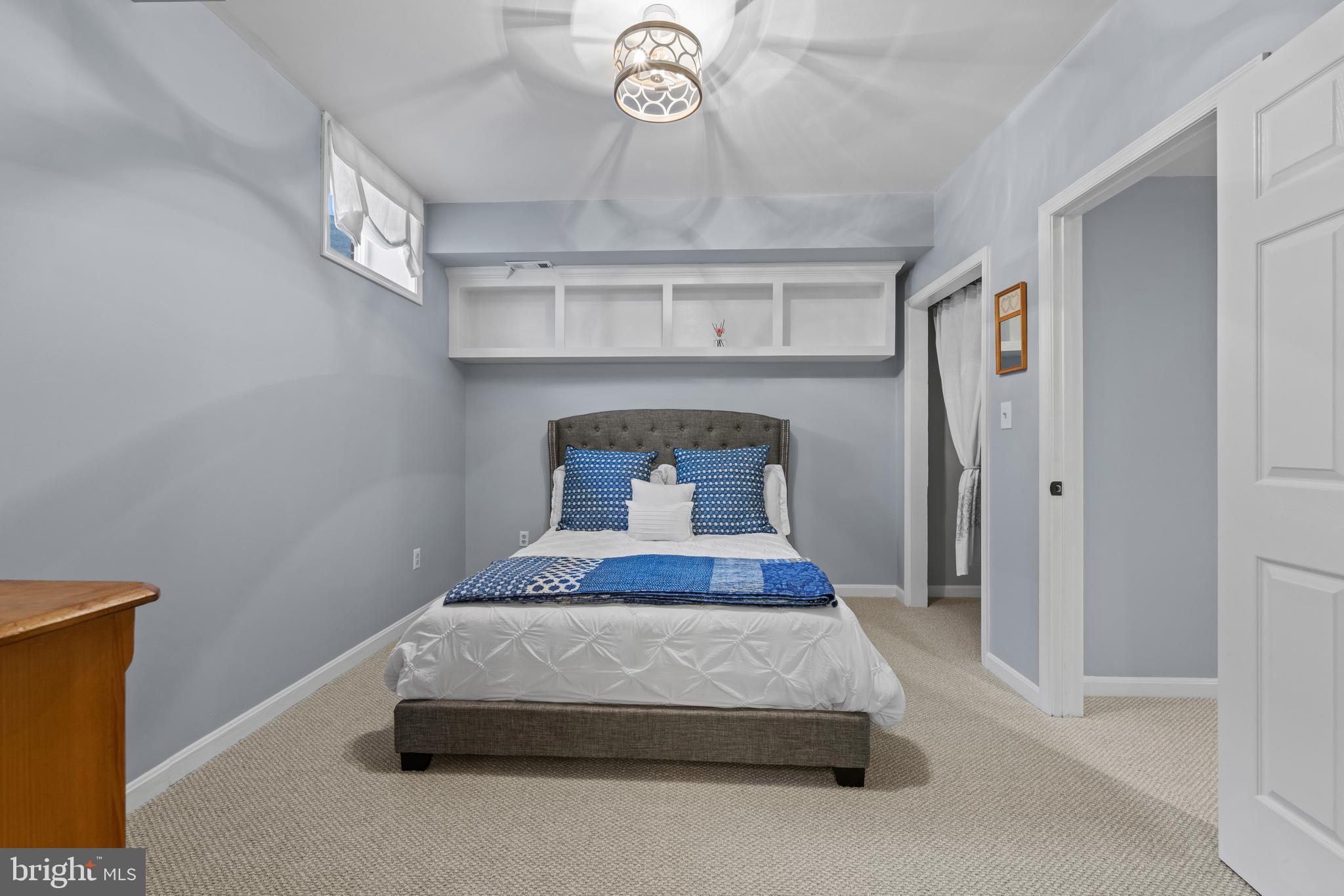 ASHLAND - Residential