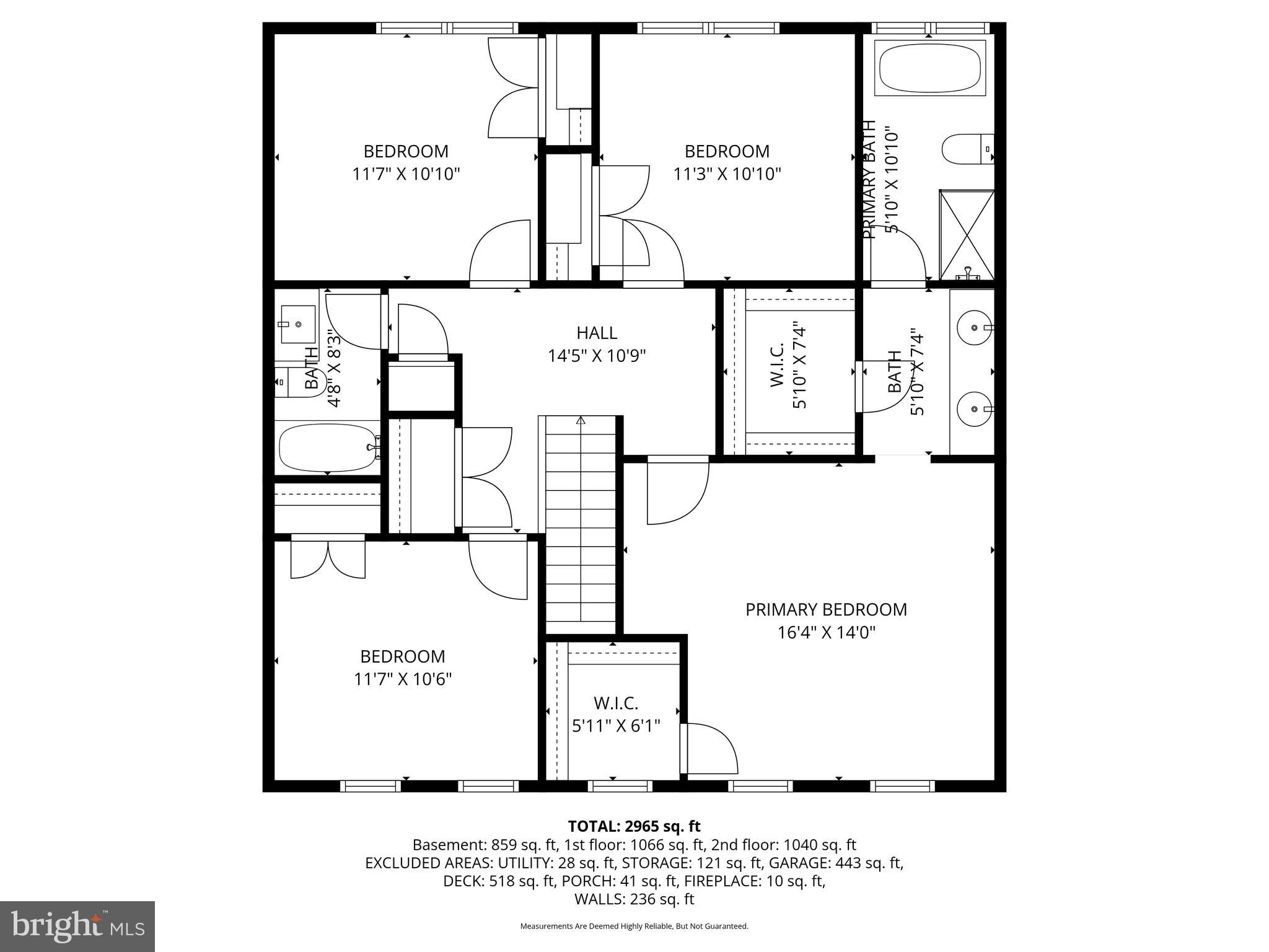 ASHLAND - Residential