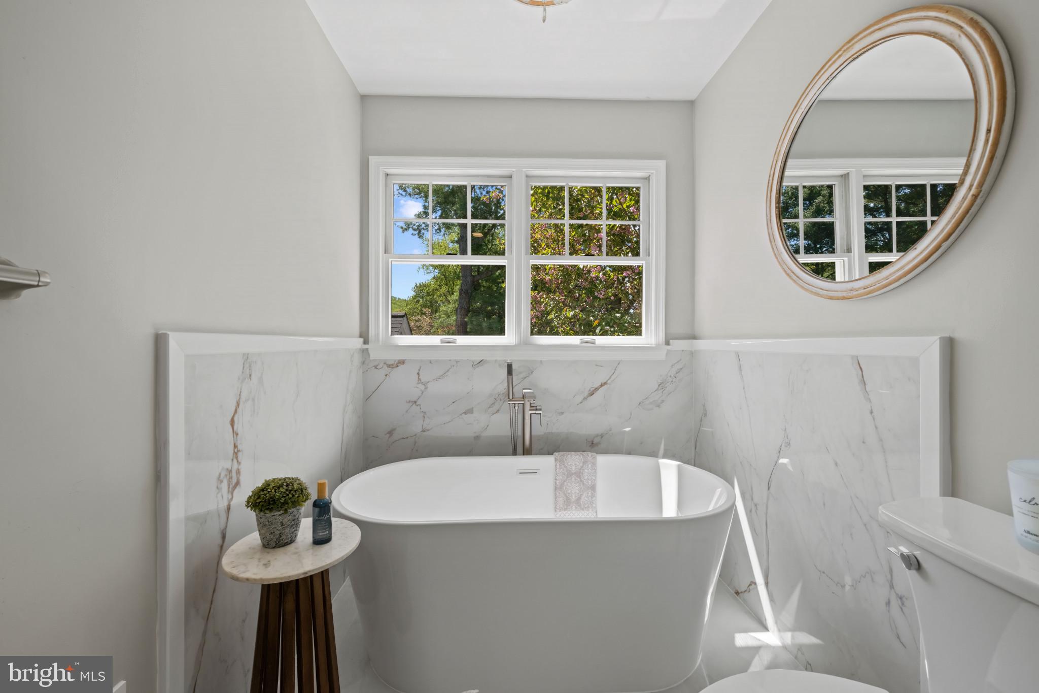 ASHLAND - Residential