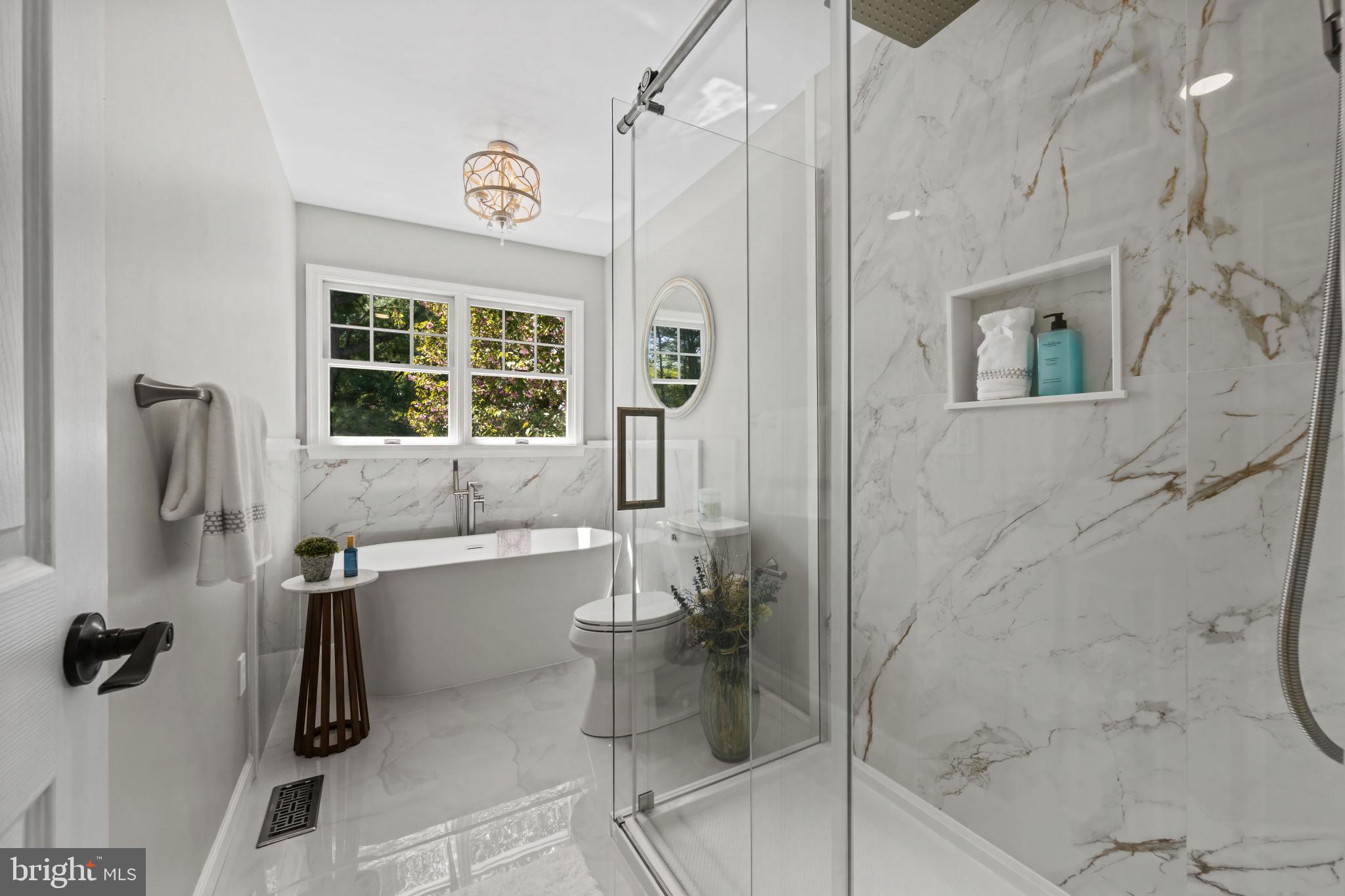 ASHLAND - Residential