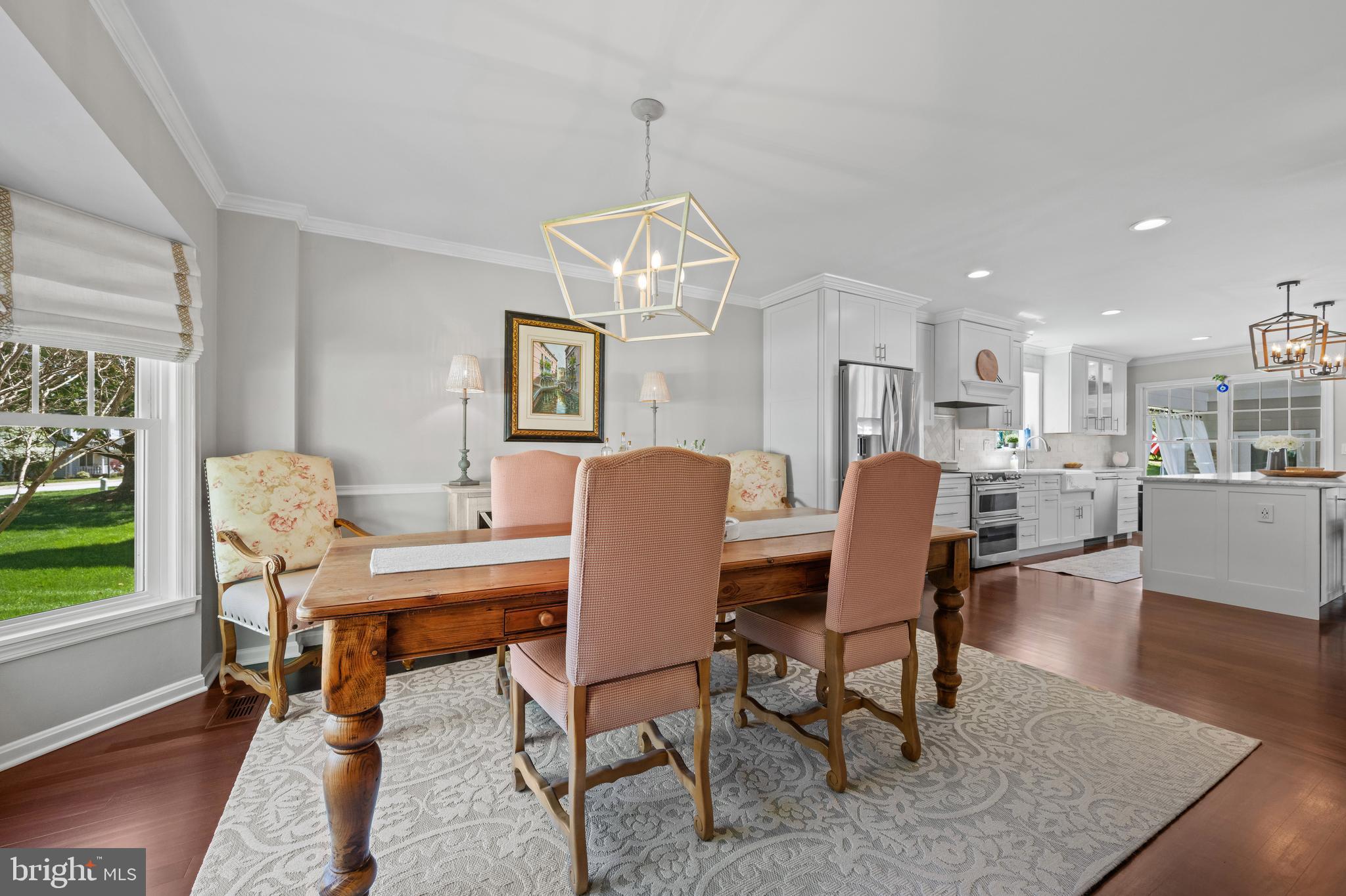 ASHLAND - Residential