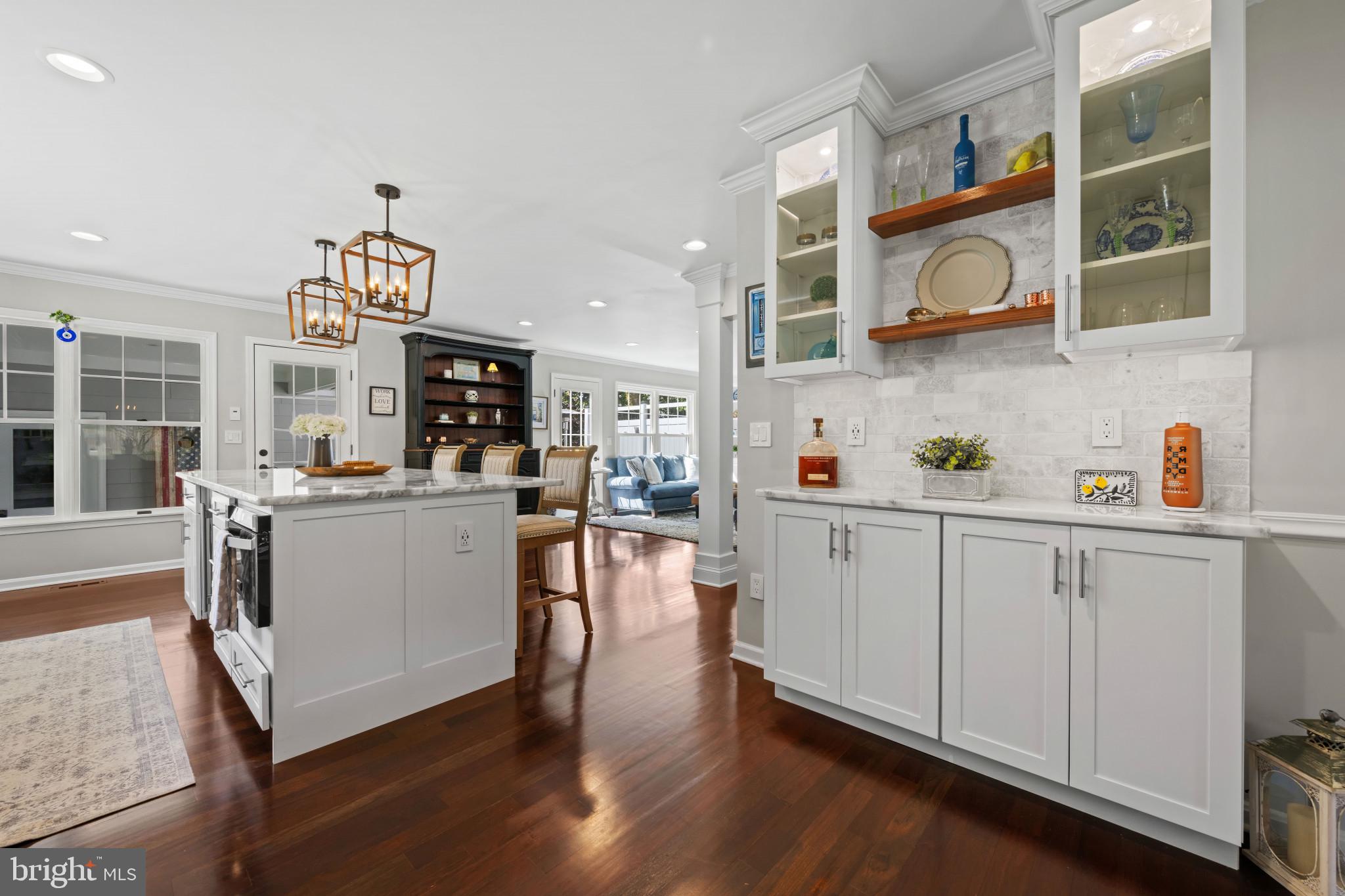 ASHLAND - Residential