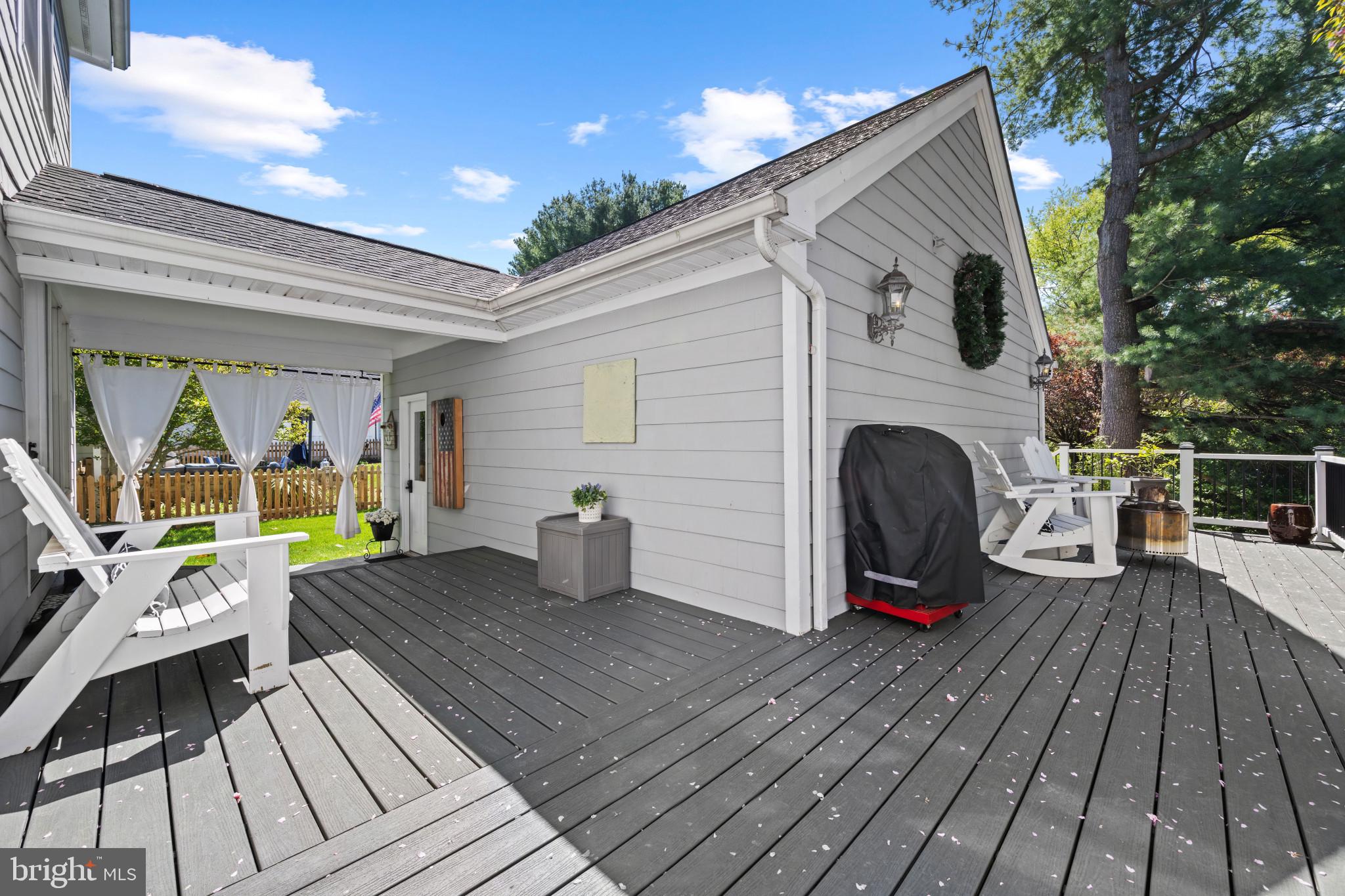 ASHLAND - Residential