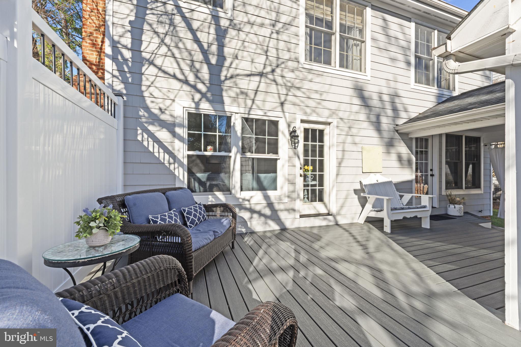 ASHLAND - Residential