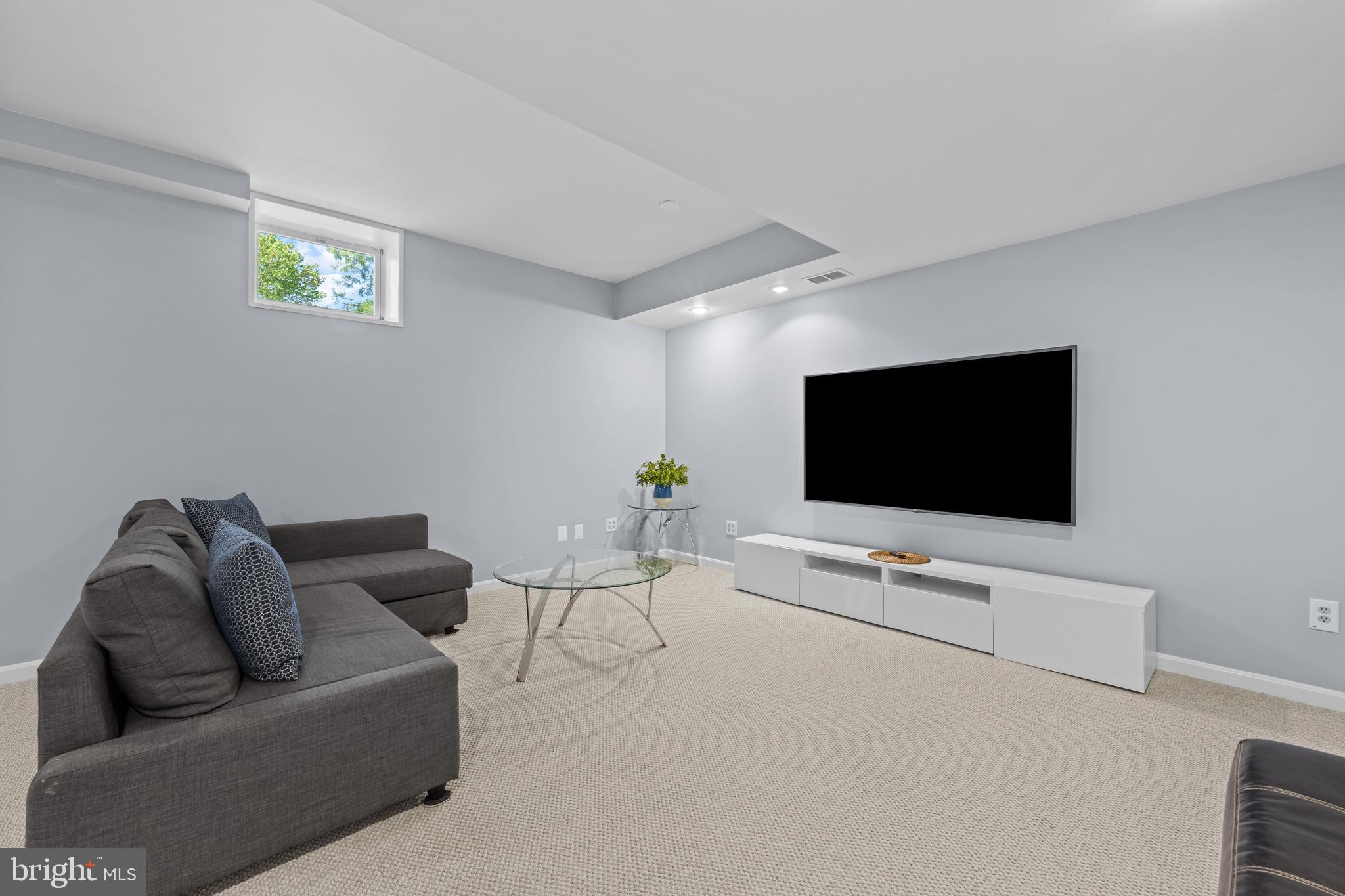 ASHLAND - Residential