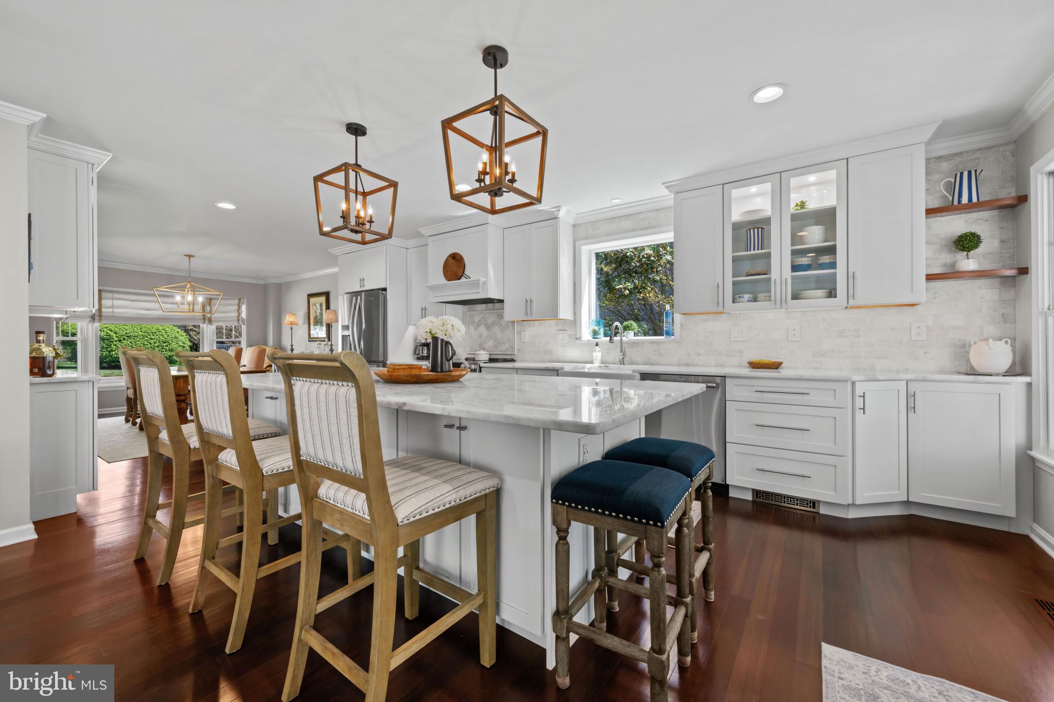 ASHLAND - Residential