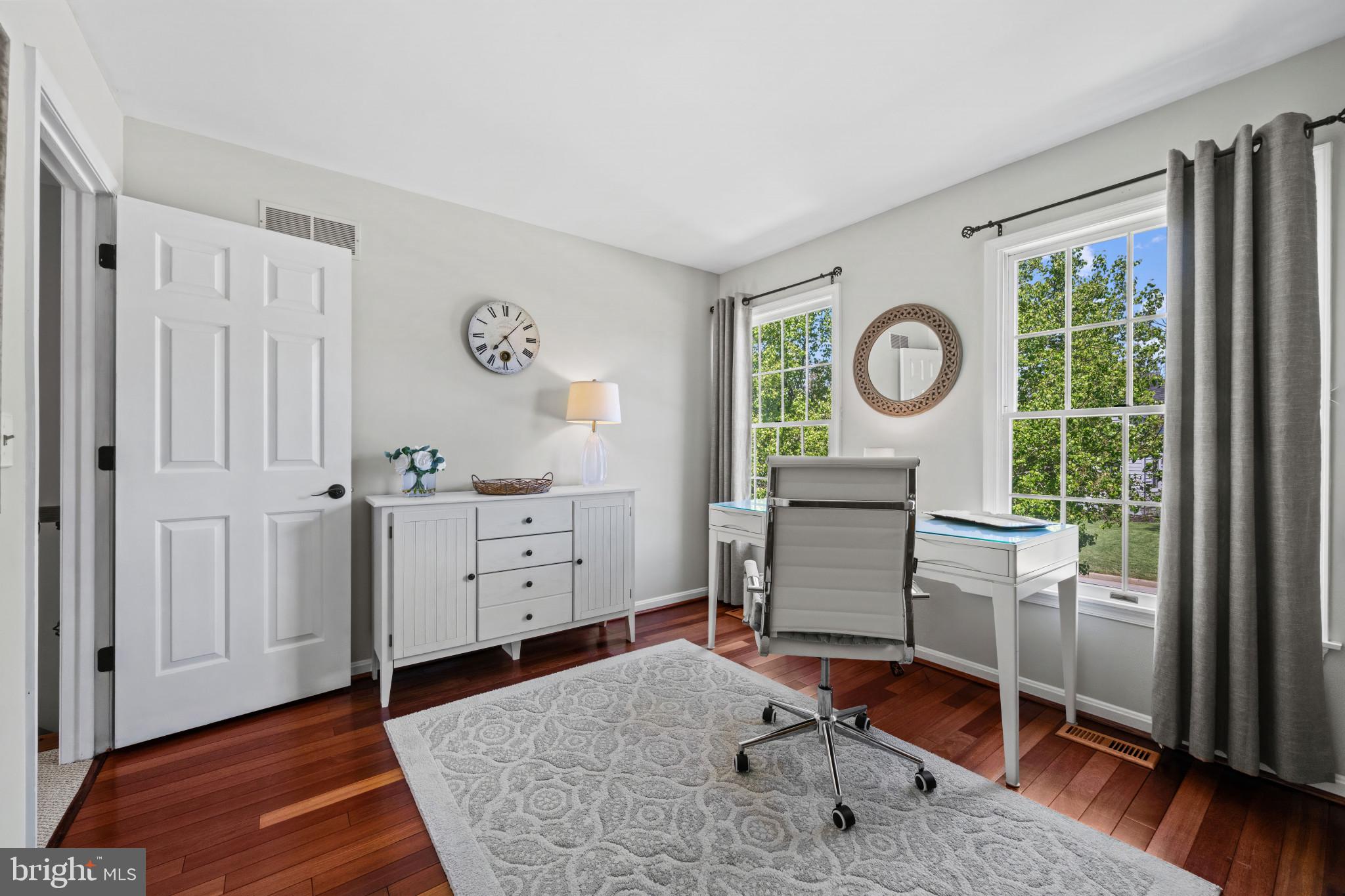 ASHLAND - Residential