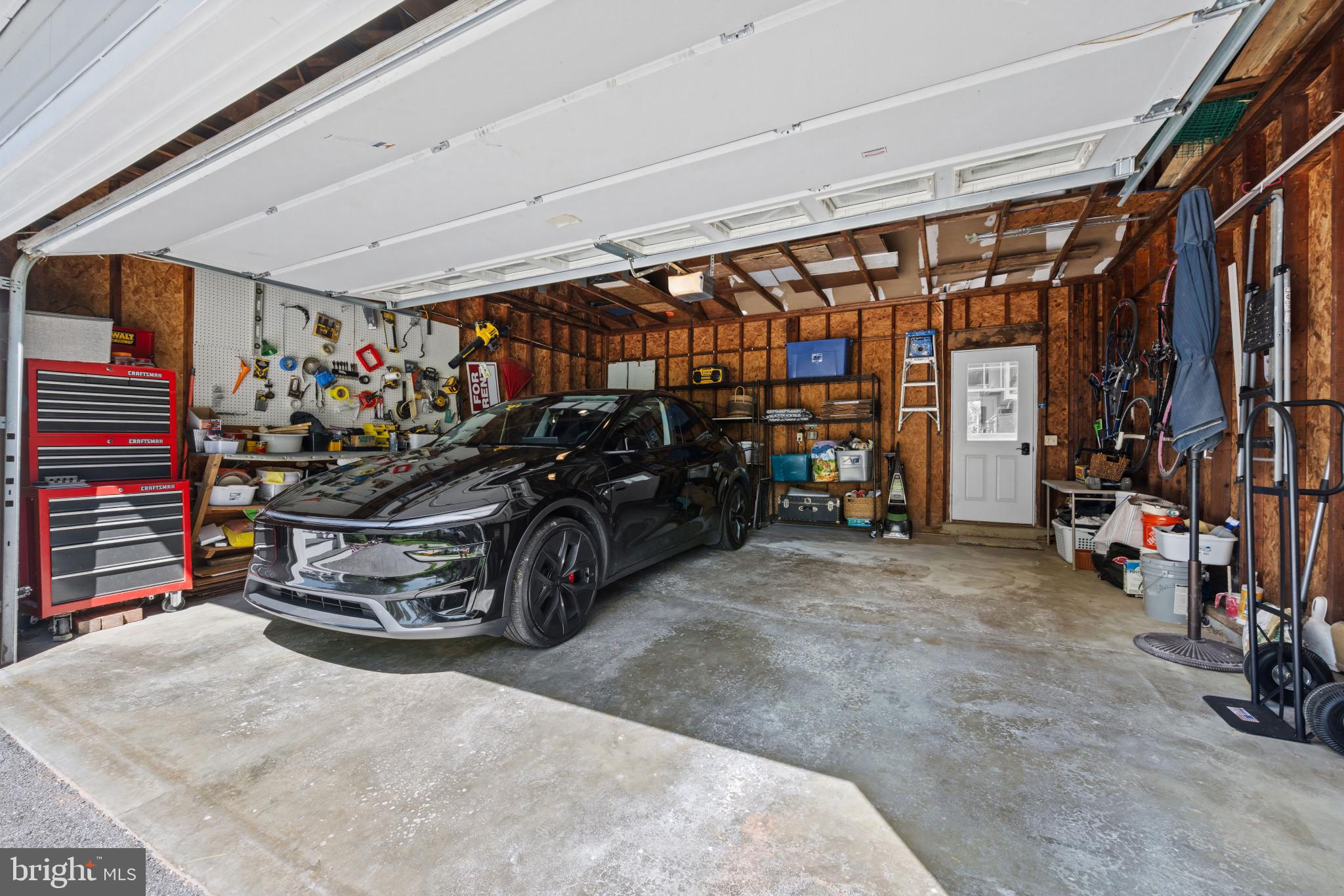 ASHLAND - Residential