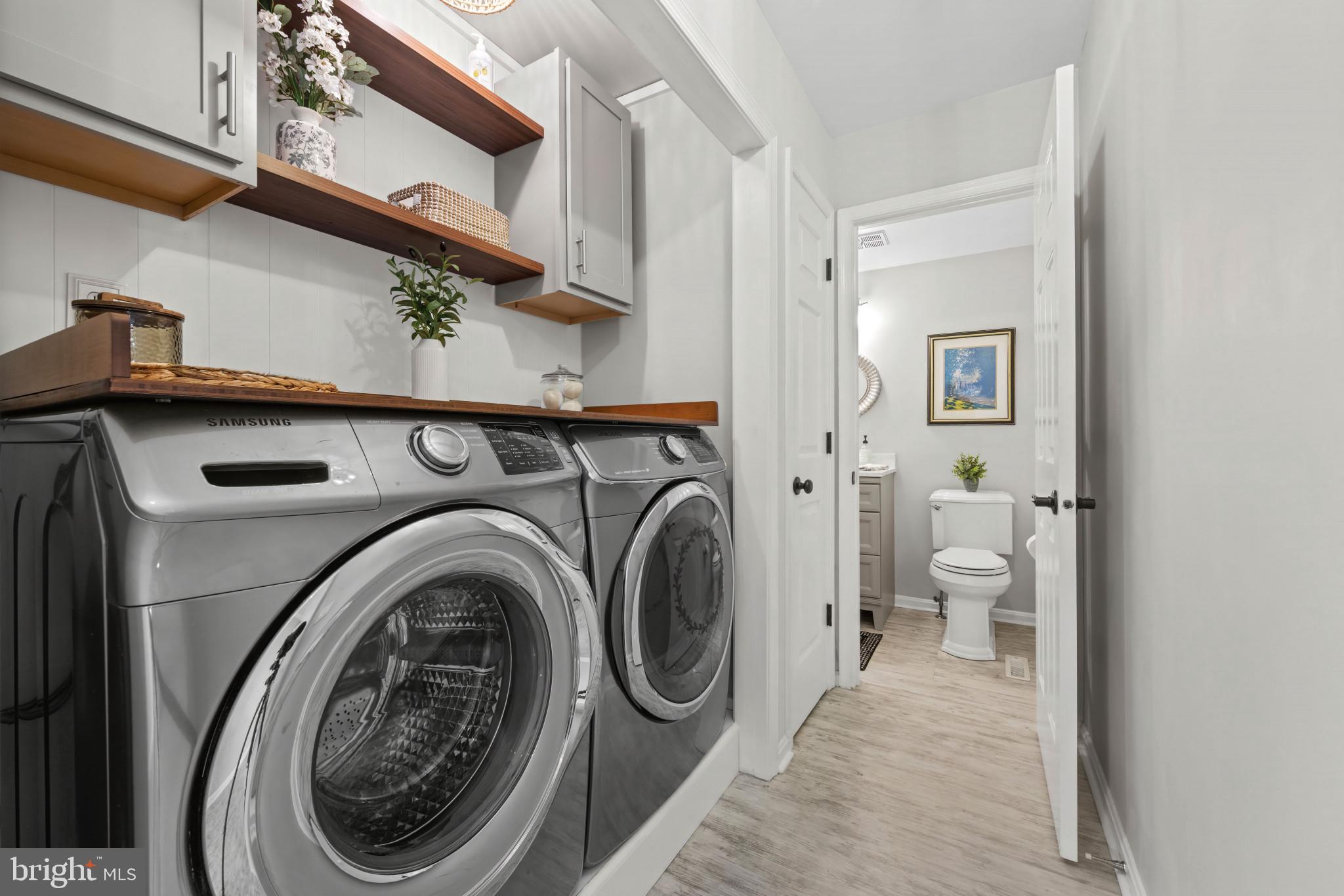 ASHLAND - Residential