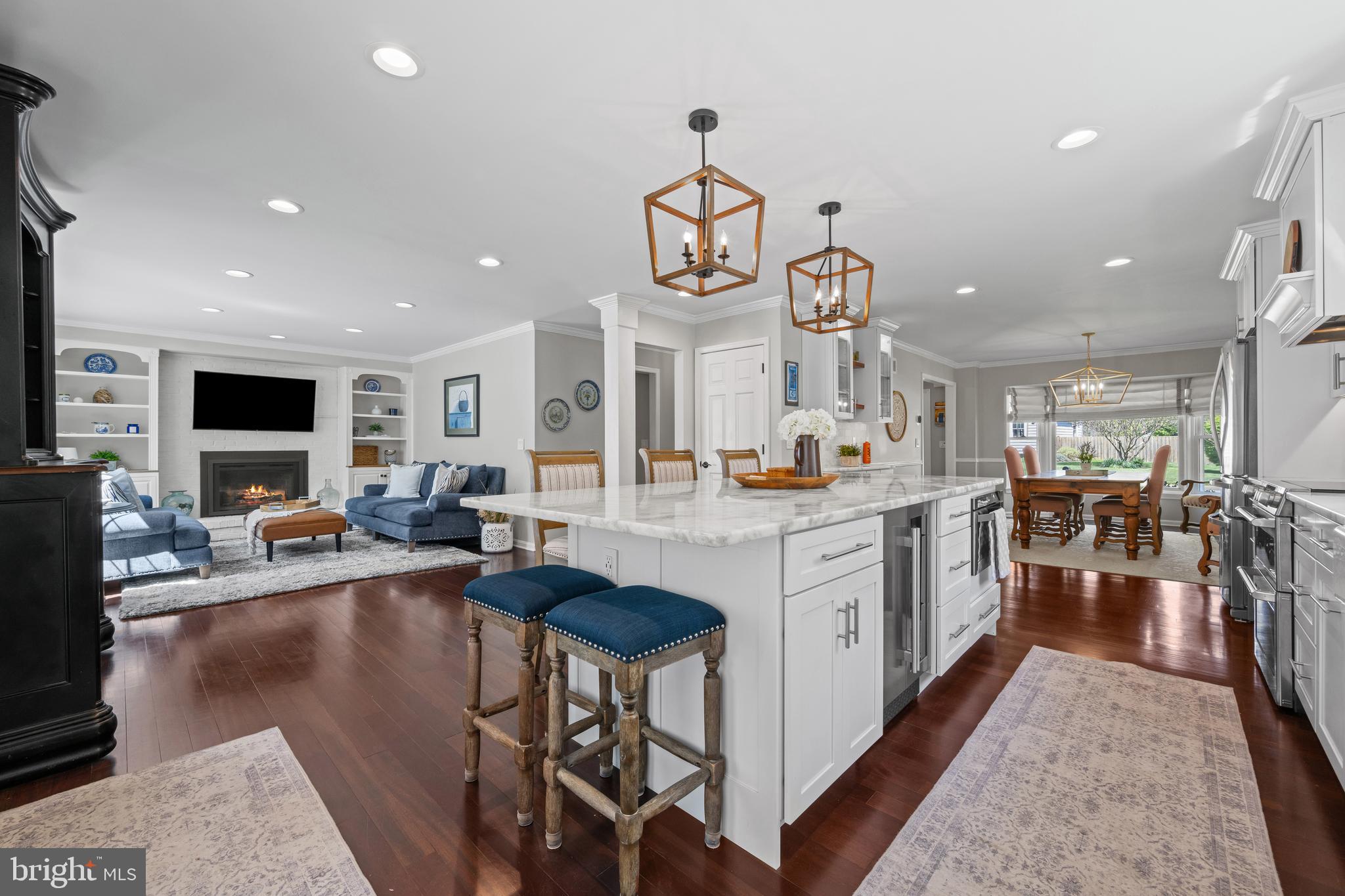 ASHLAND - Residential