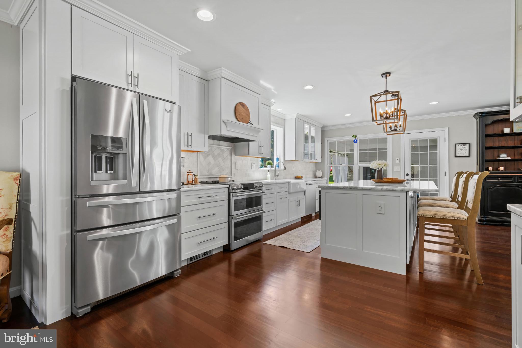 ASHLAND - Residential