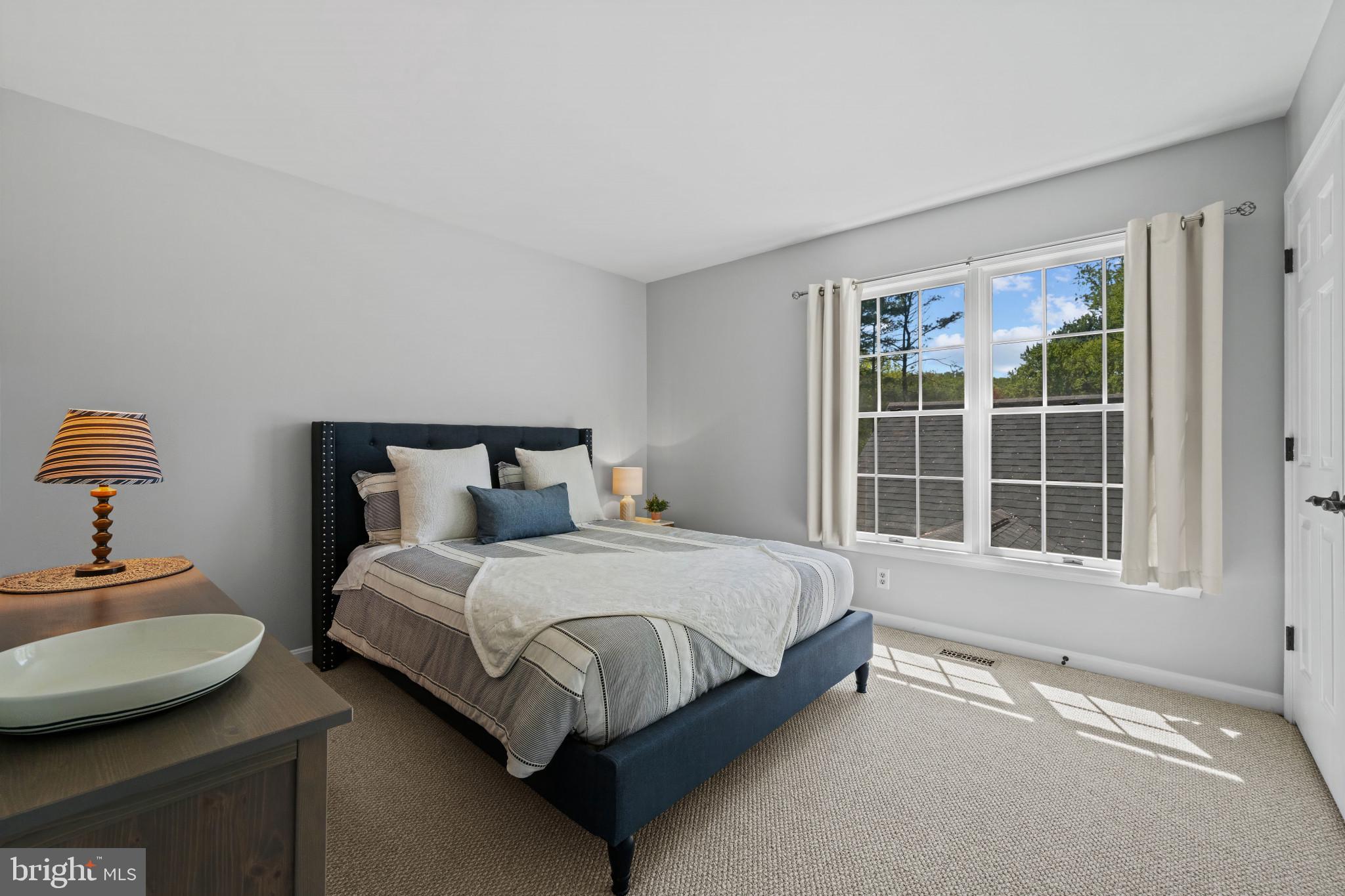 ASHLAND - Residential