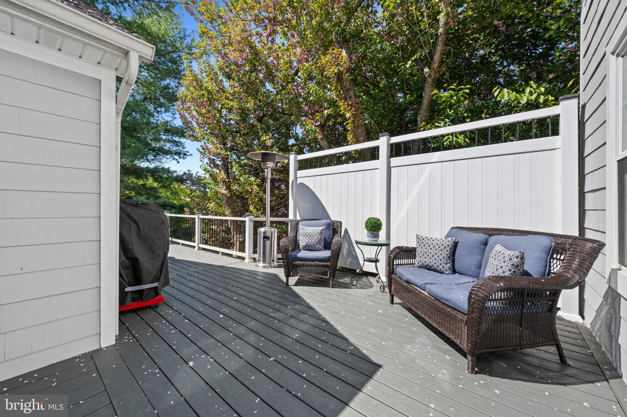 ASHLAND - Residential