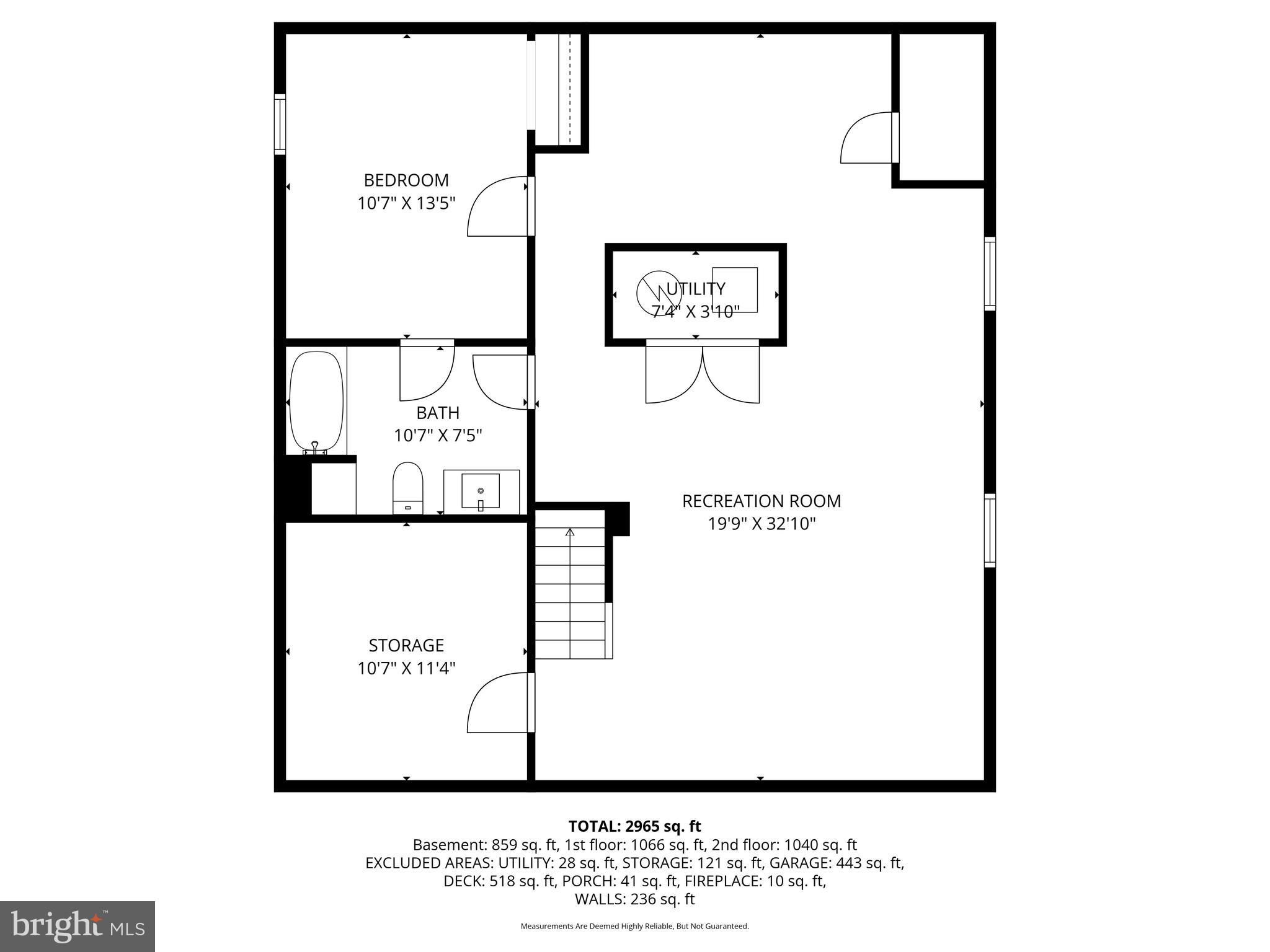 ASHLAND - Residential