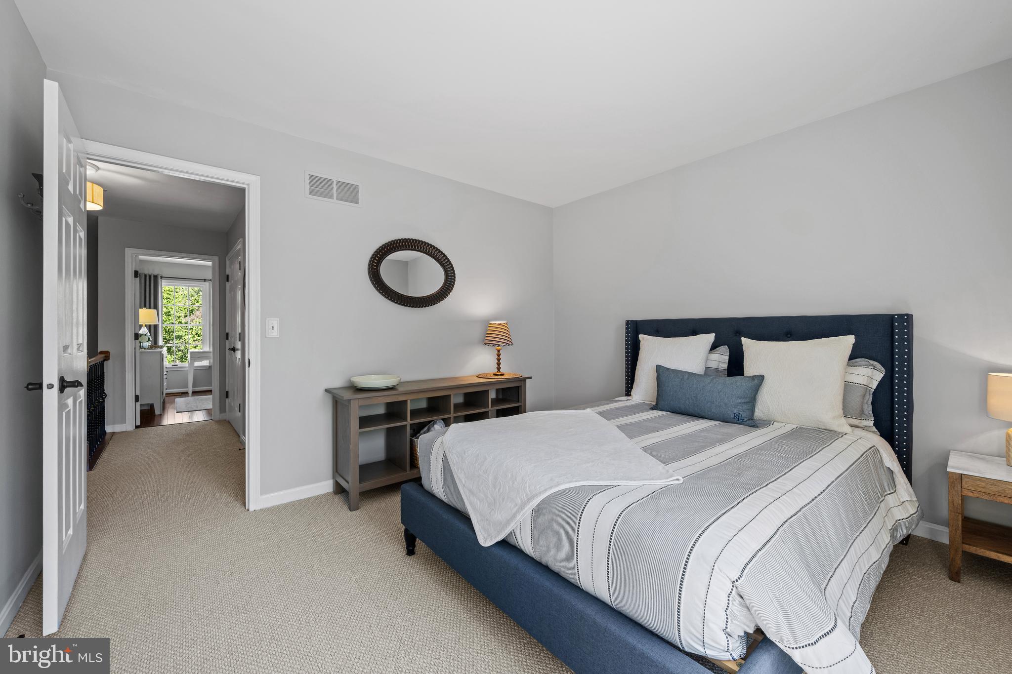 ASHLAND - Residential