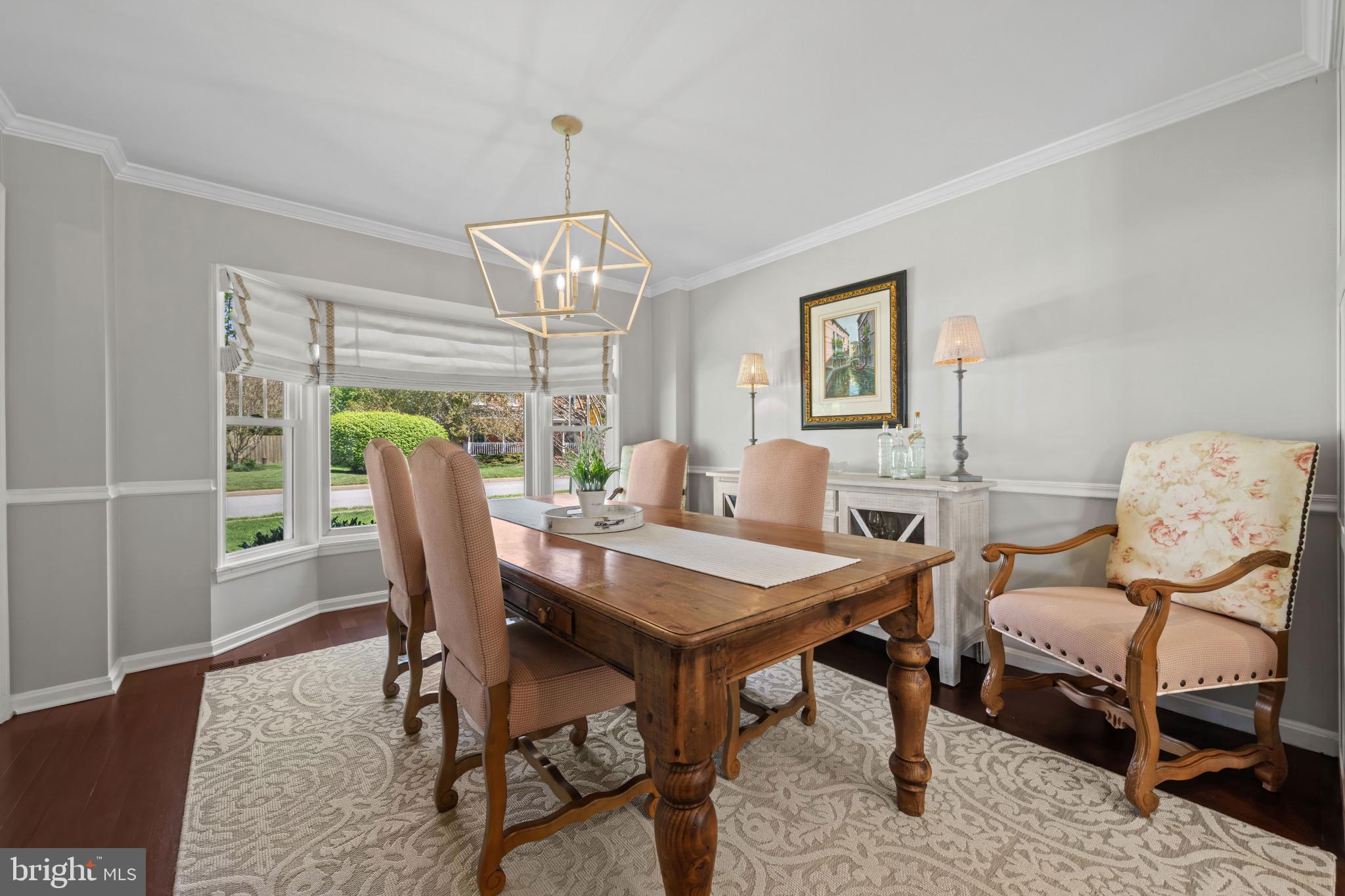 ASHLAND - Residential