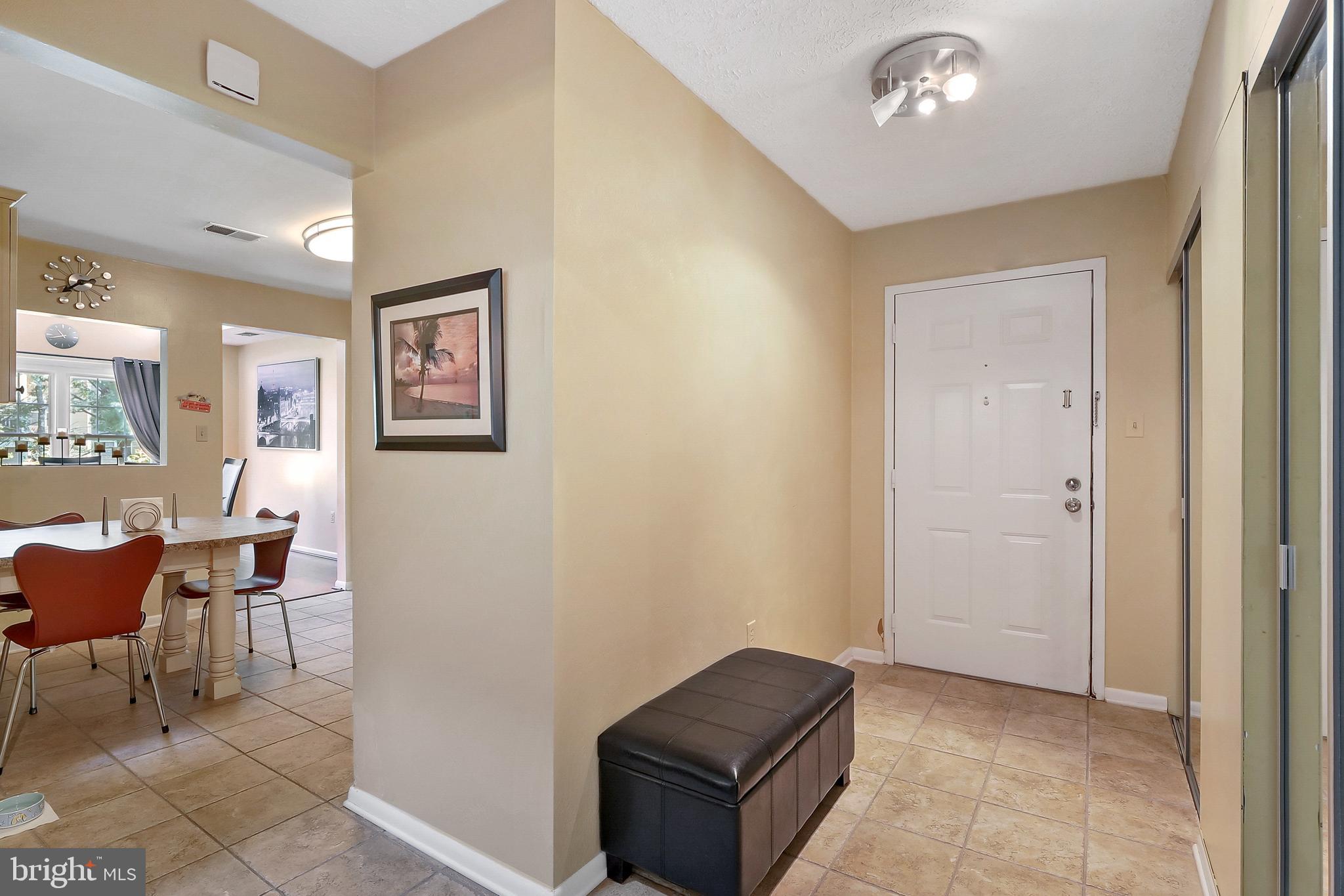 THE FALLS GARDEN - Residential