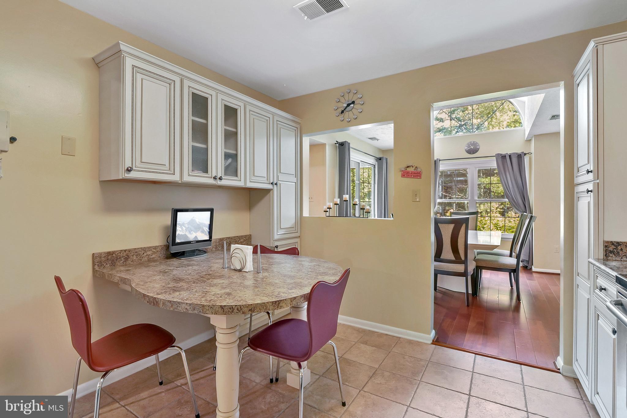 THE FALLS GARDEN - Residential