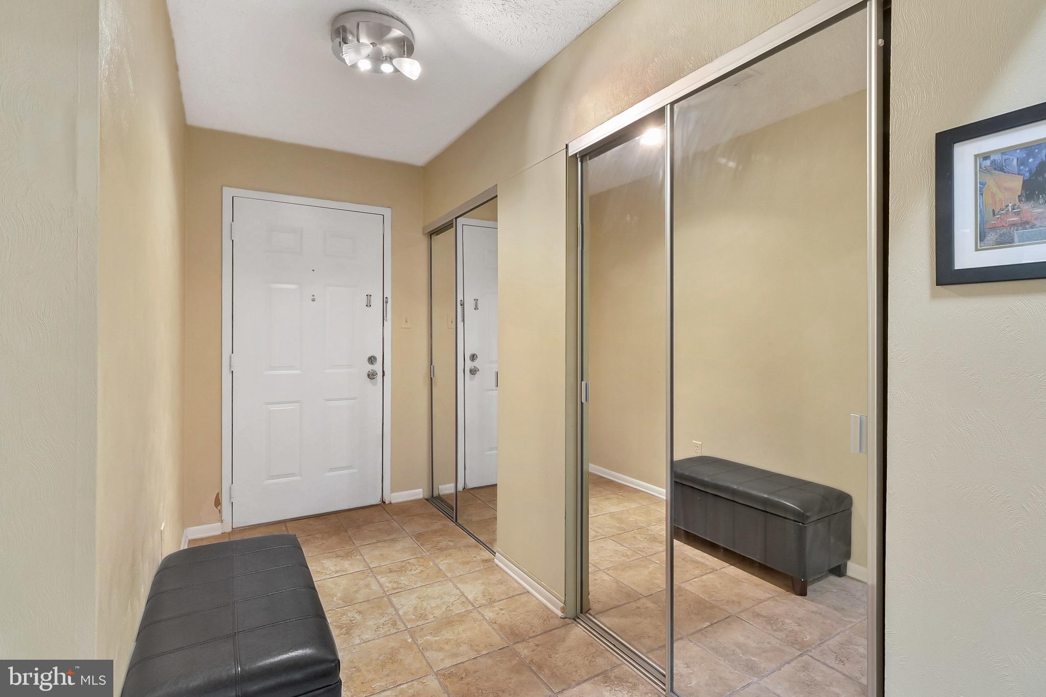 THE FALLS GARDEN - Residential