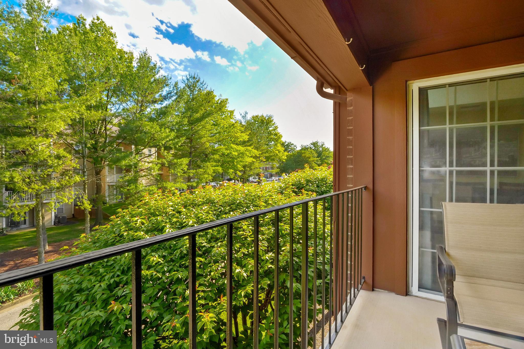 THE FALLS GARDEN - Residential