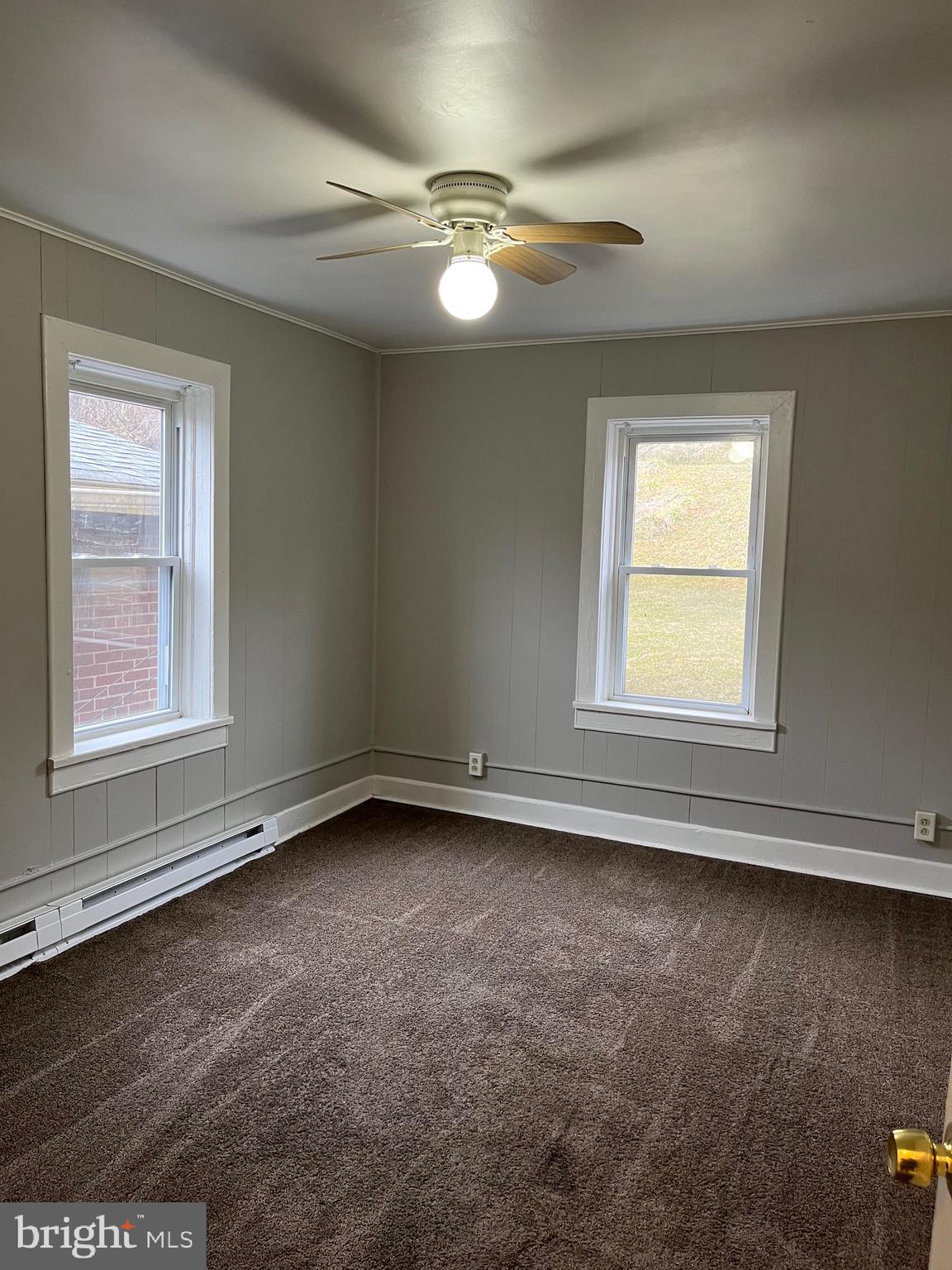 SOUTH COATESVILLE - Residential Lease