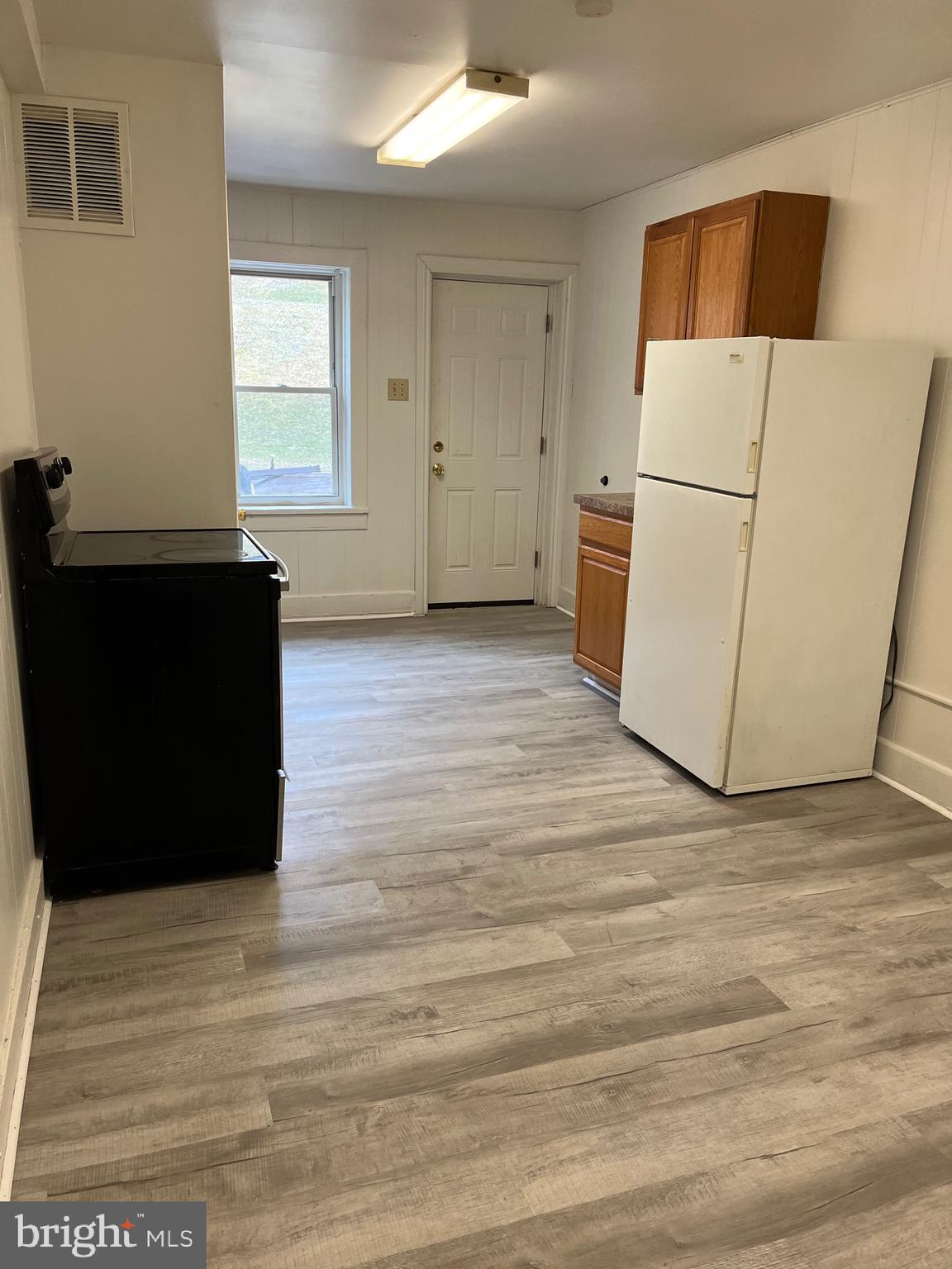 SOUTH COATESVILLE - Residential Lease